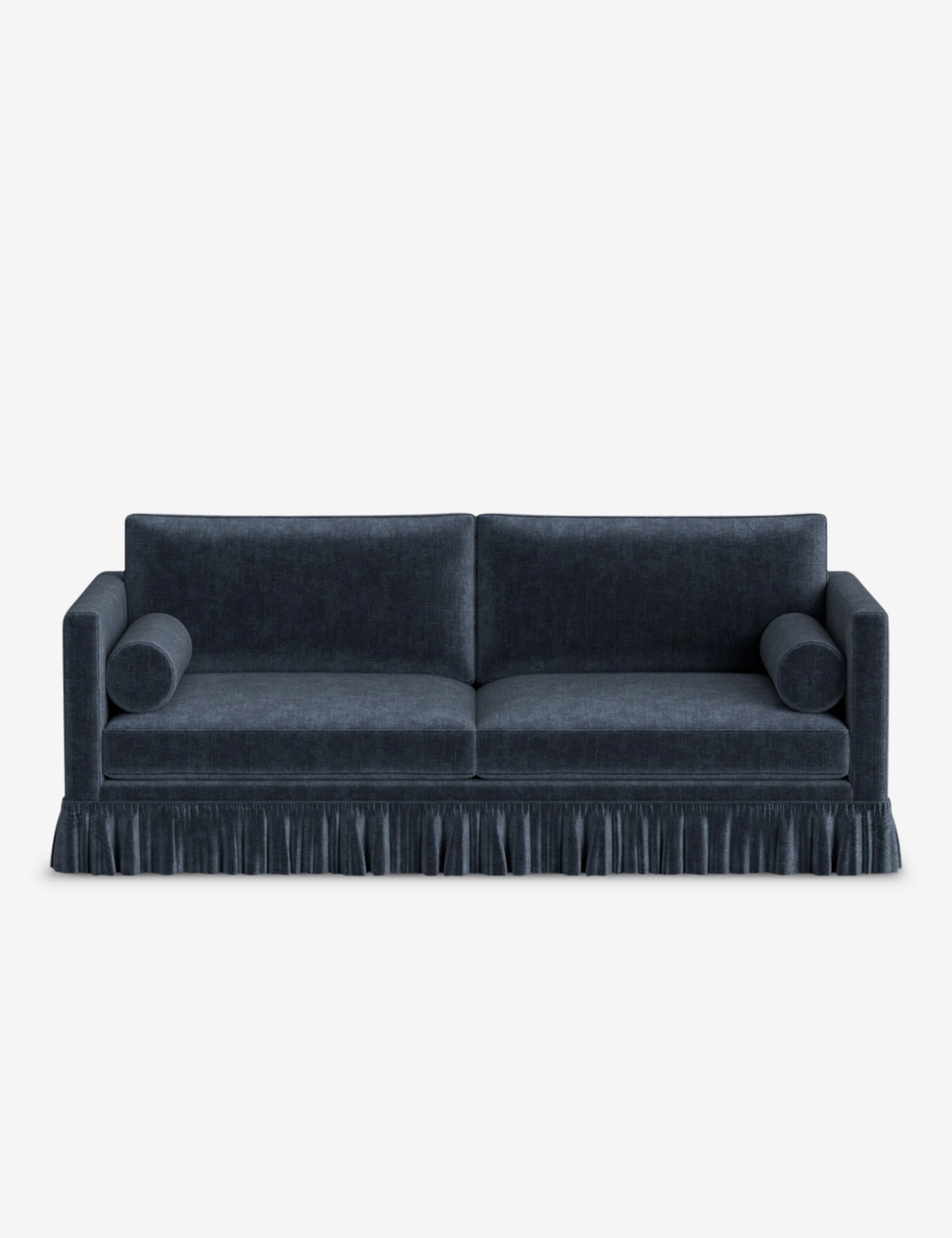 Marella Sofa by Heidi Caillier - AYG Home Service
