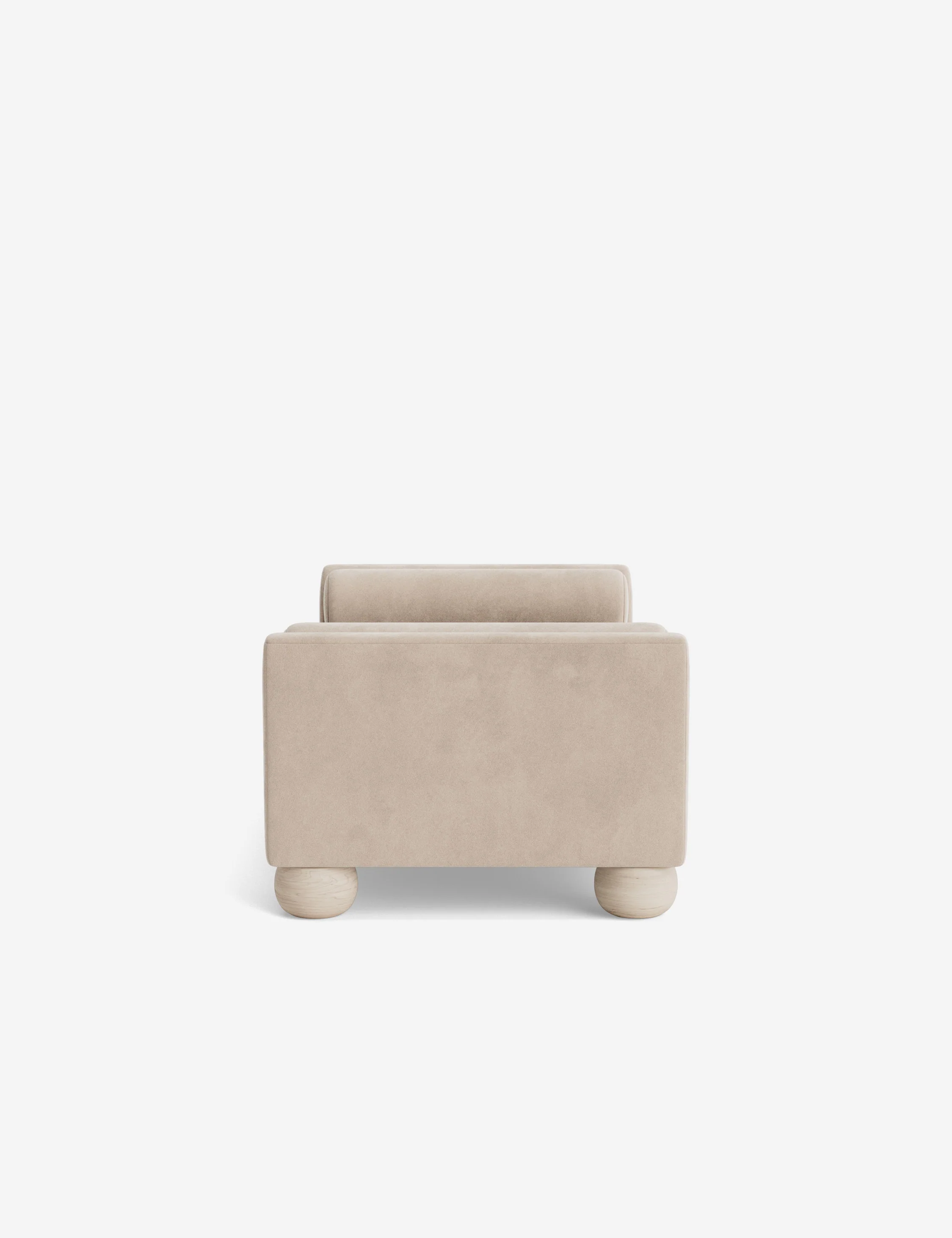 Rigby Daybed - AYG Home Service