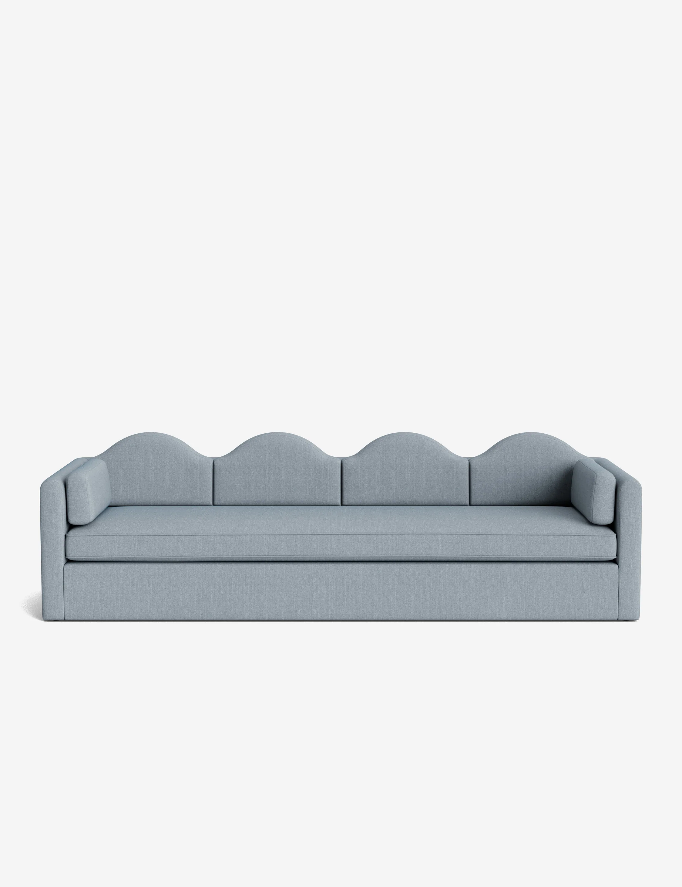 Bernadette Sofa by Sarah Sherman Samuel - AYG Home Service