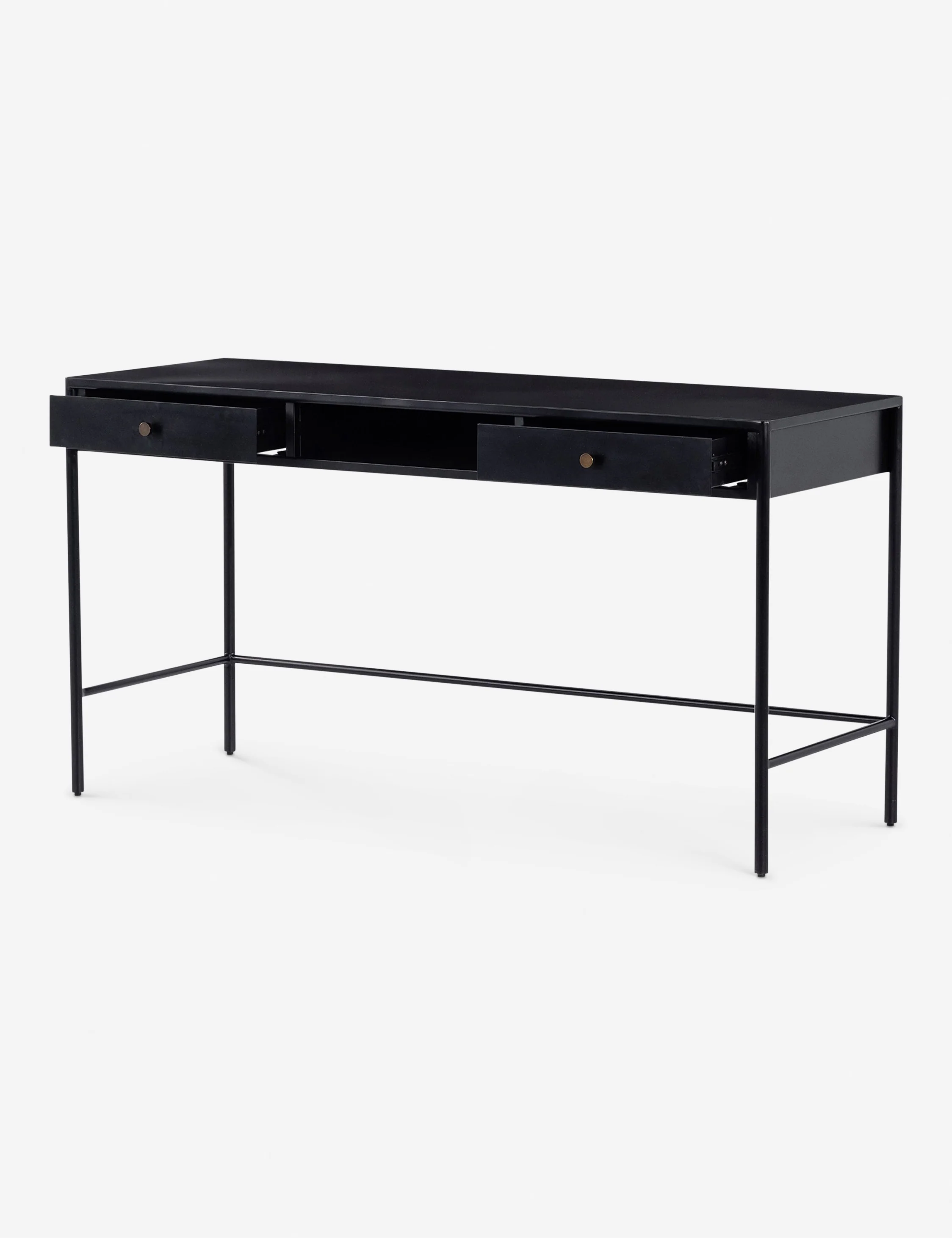 Mathus Desk - AYG Home Service