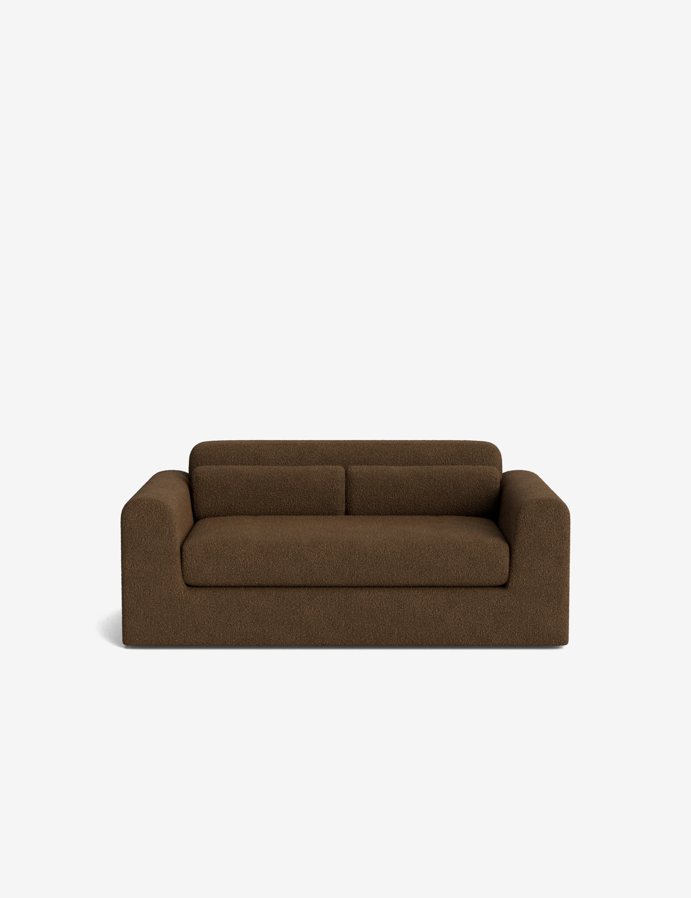Penland Sofa - AYG Home Service