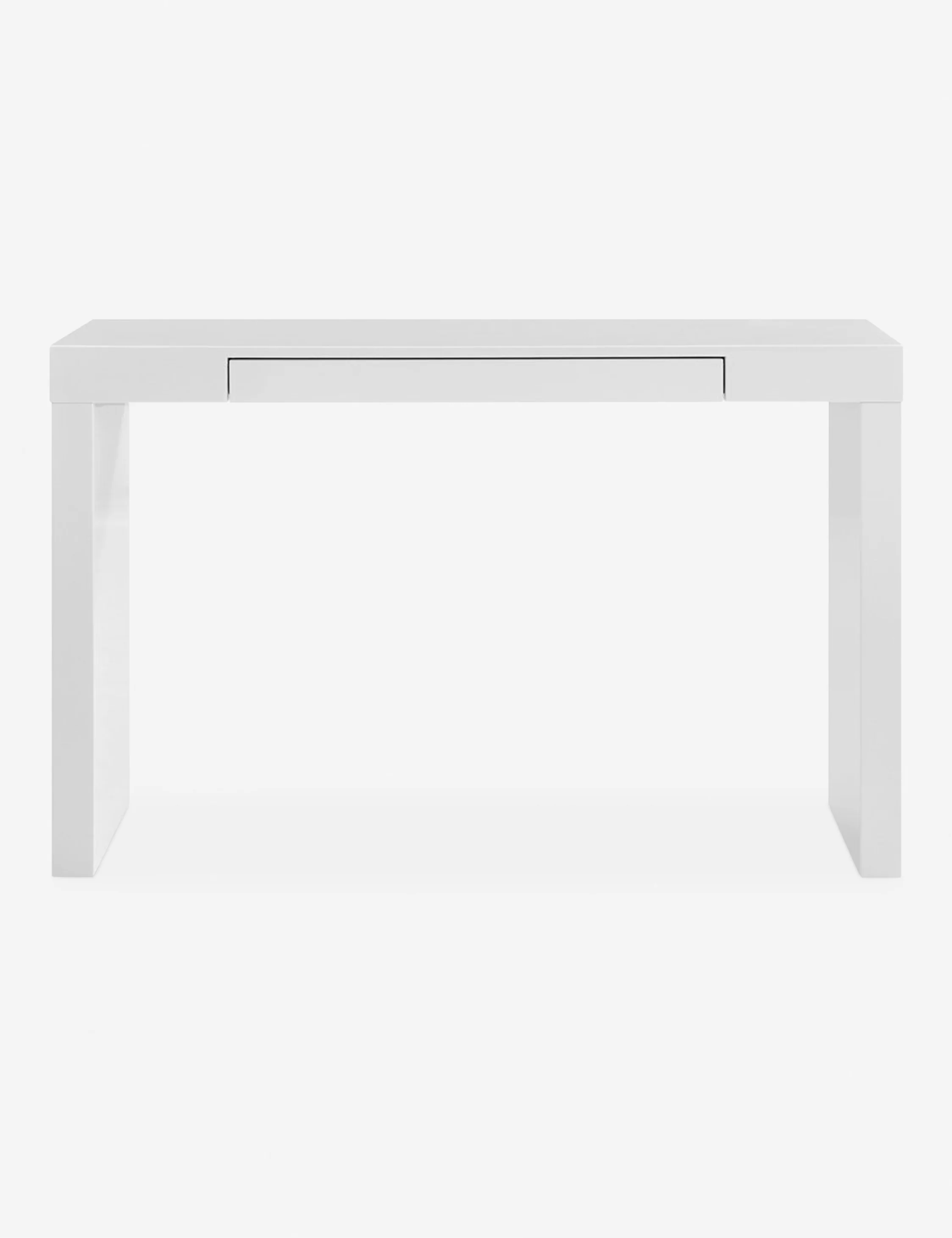 Daisi Narrow Desk - AYG Home Service