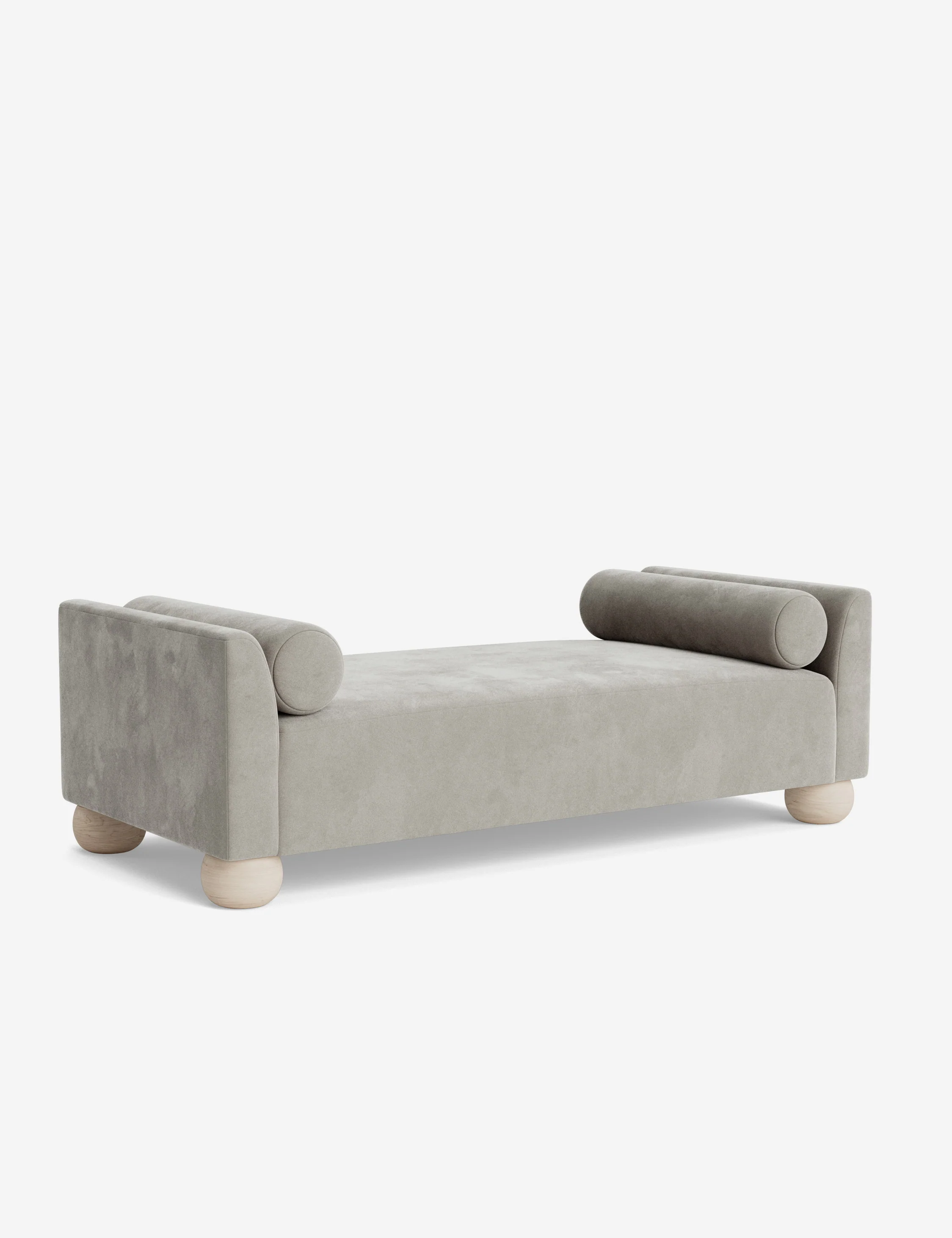 Rigby Daybed - AYG Home Service
