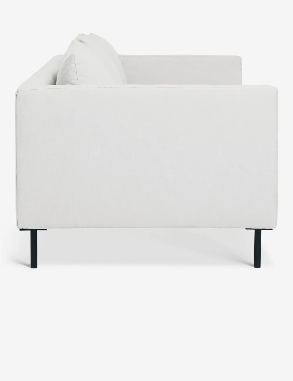 Alaya Sofa - AYG Home Service