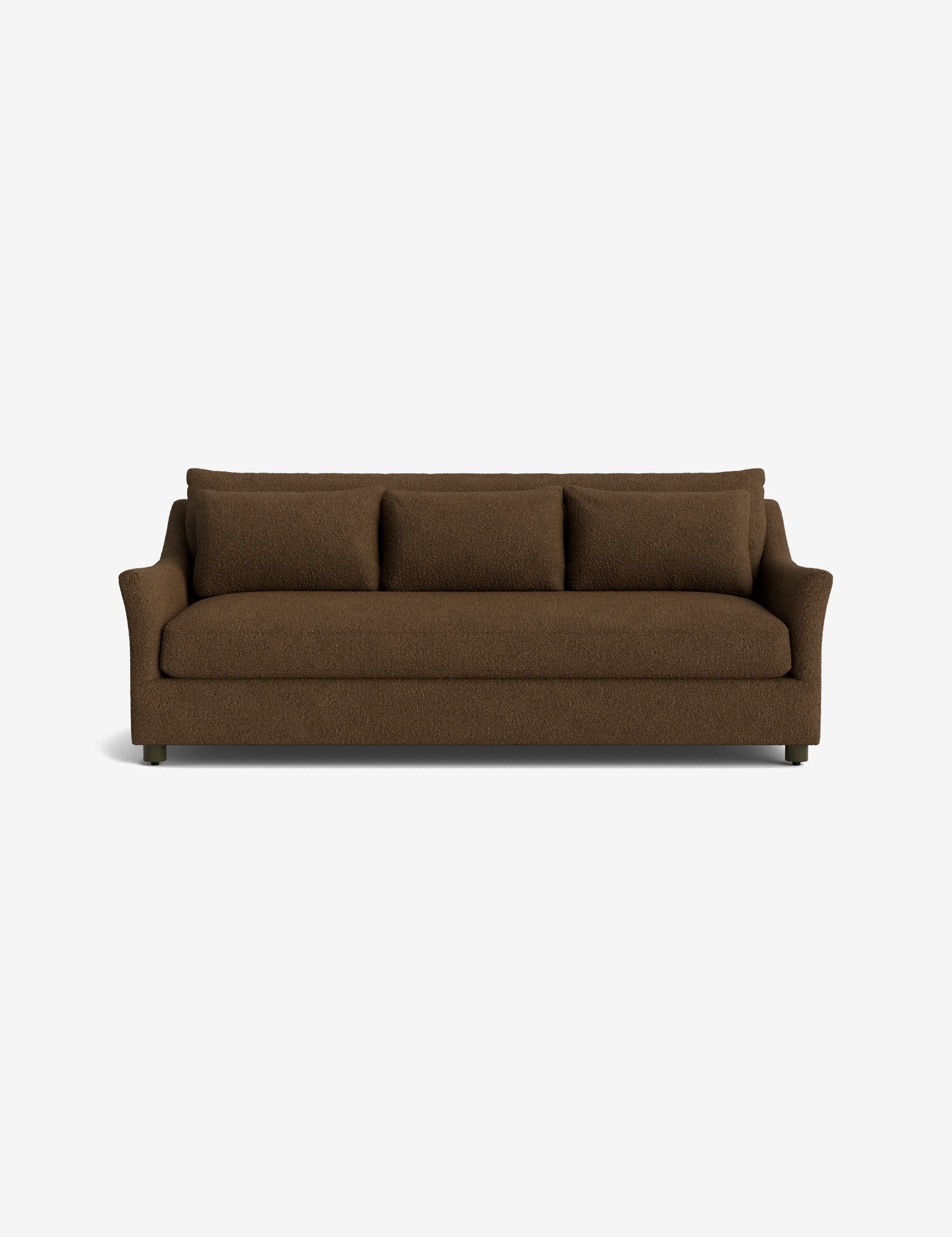 Niven Sleeper Sofa - AYG Home Service