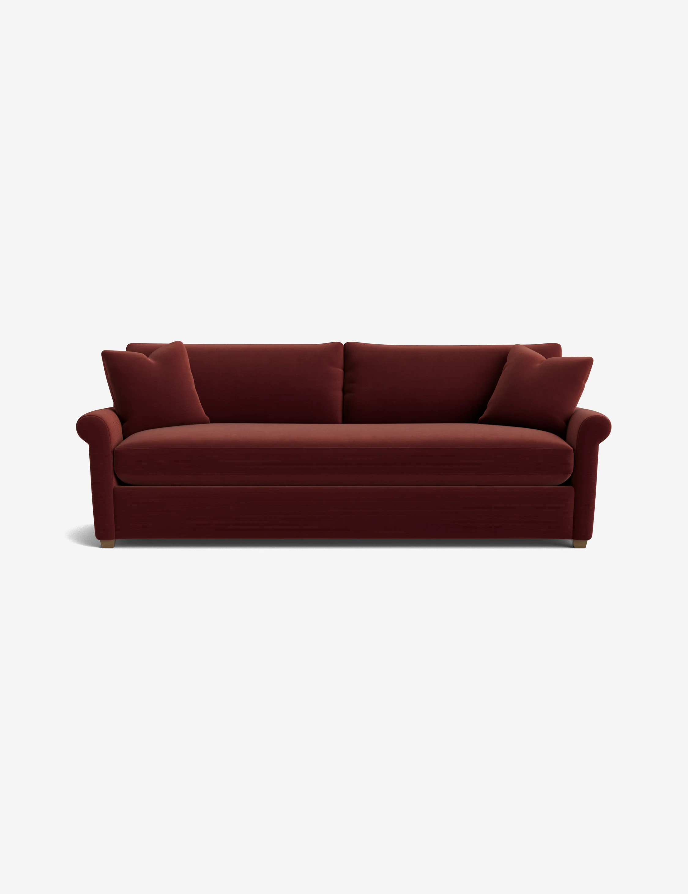 Everdeen Sofa - AYG Home Service