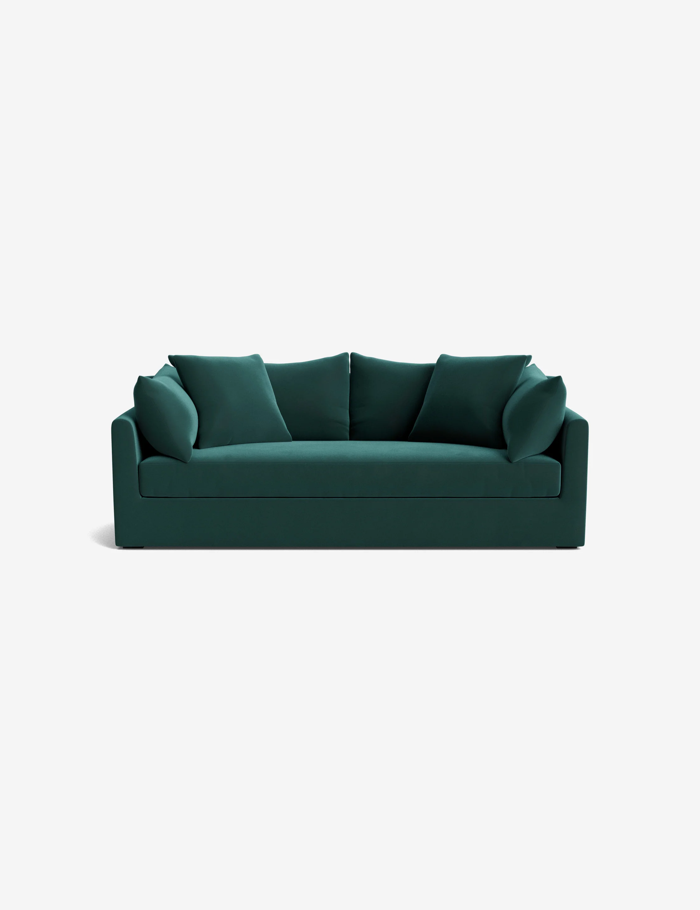 Cashel Sofa - AYG Home Service