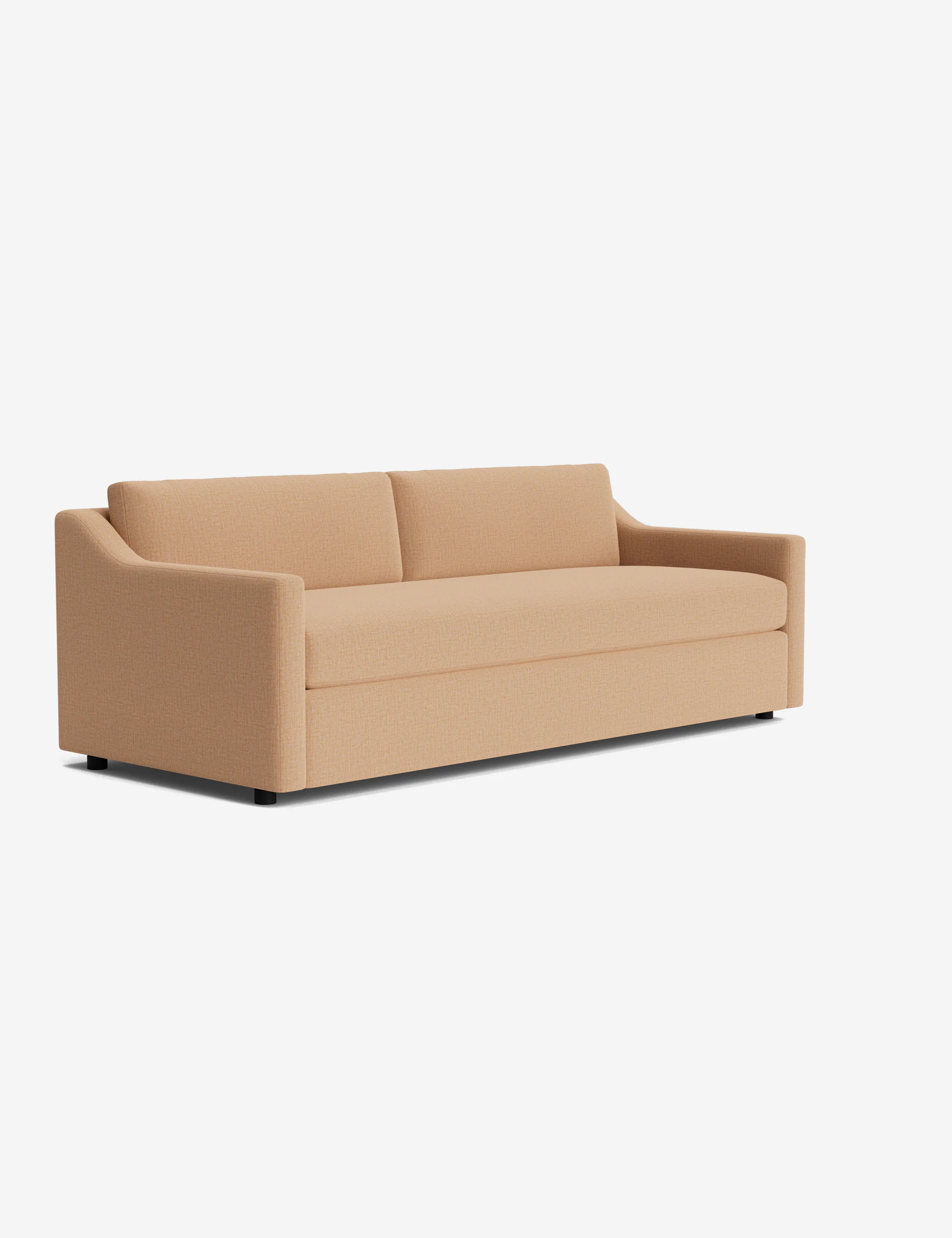 Masera Sofa - AYG Home Service