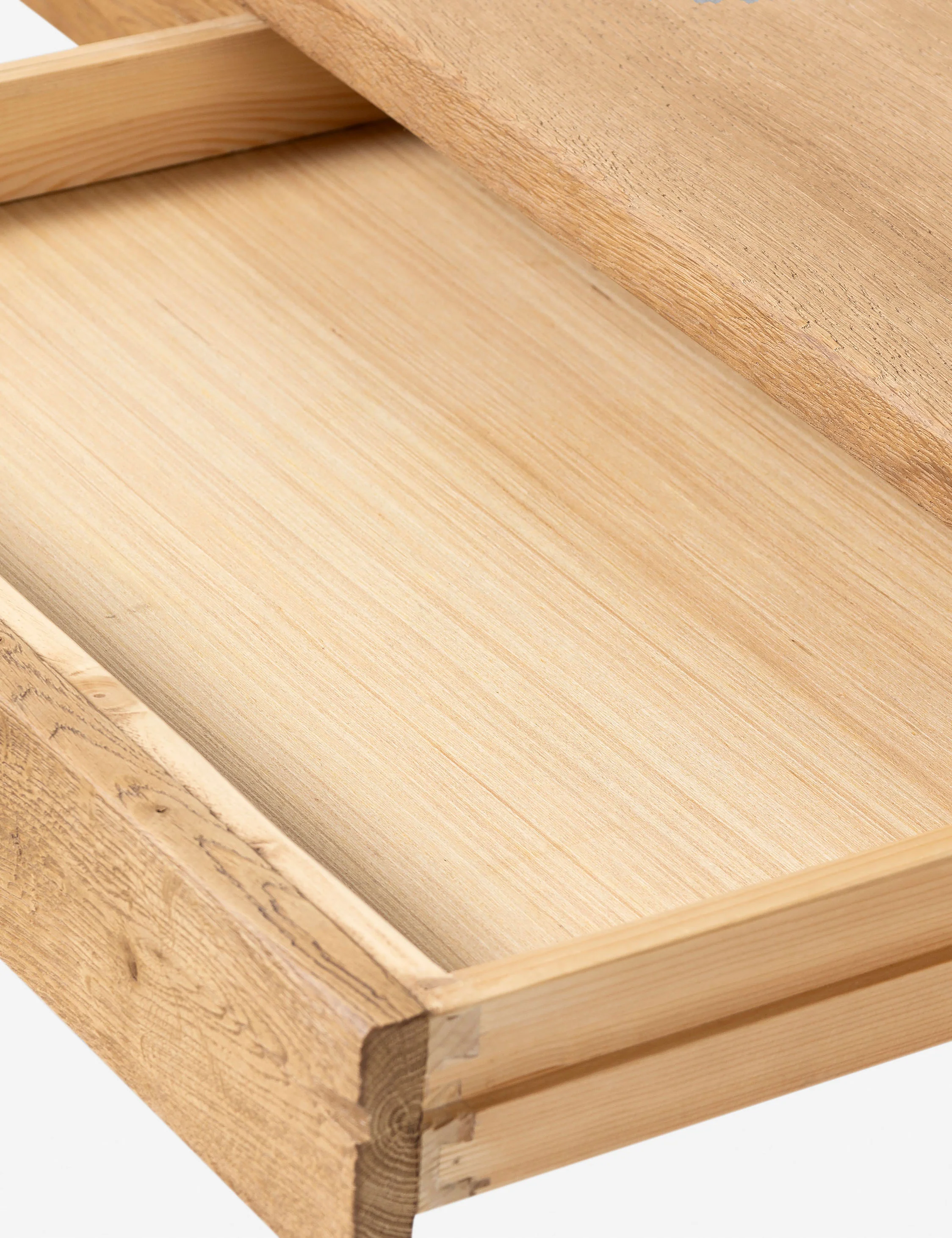 Megan Dining Table by Amber Lewis x Four Hands - AYG Home Service