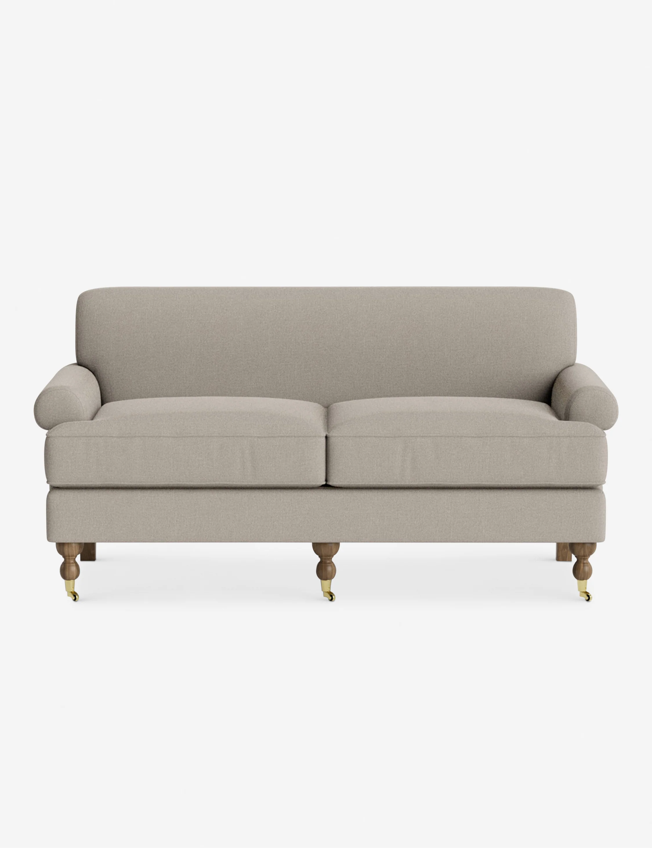 Marsden Sofa by Heidi Caillier - AYG Home Service