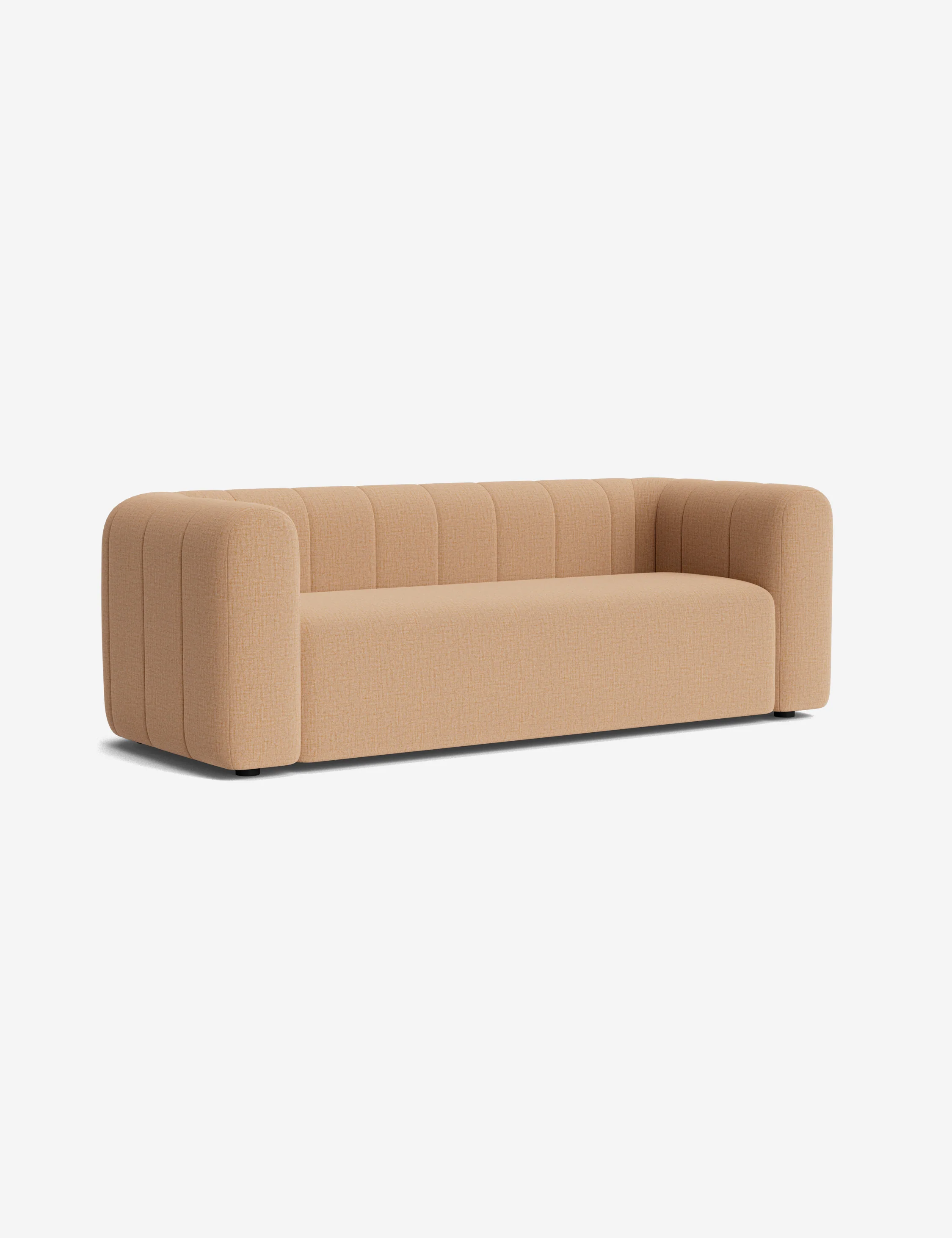 Rosamel Sofa - AYG Home Service