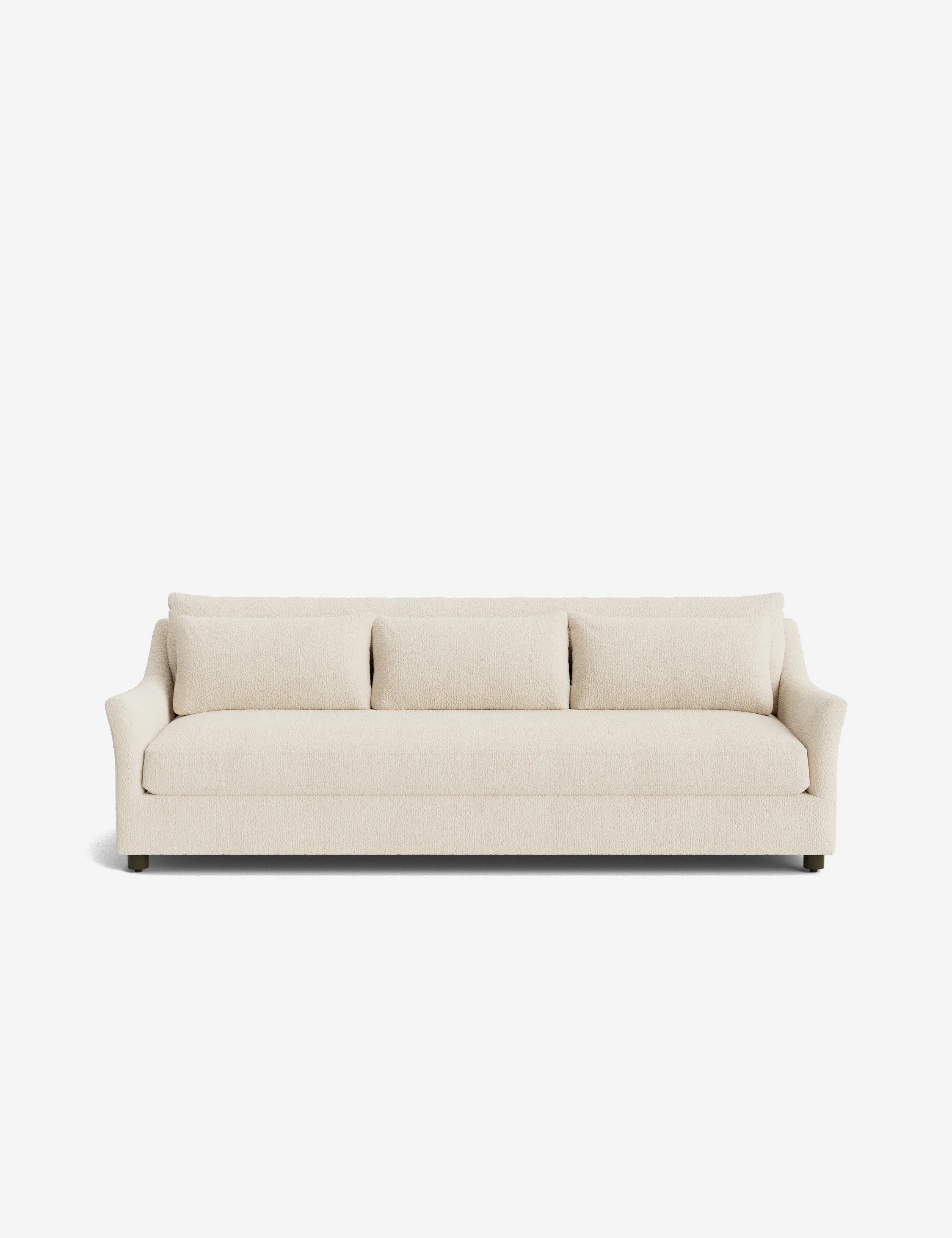 Niven Sofa - AYG Home Service