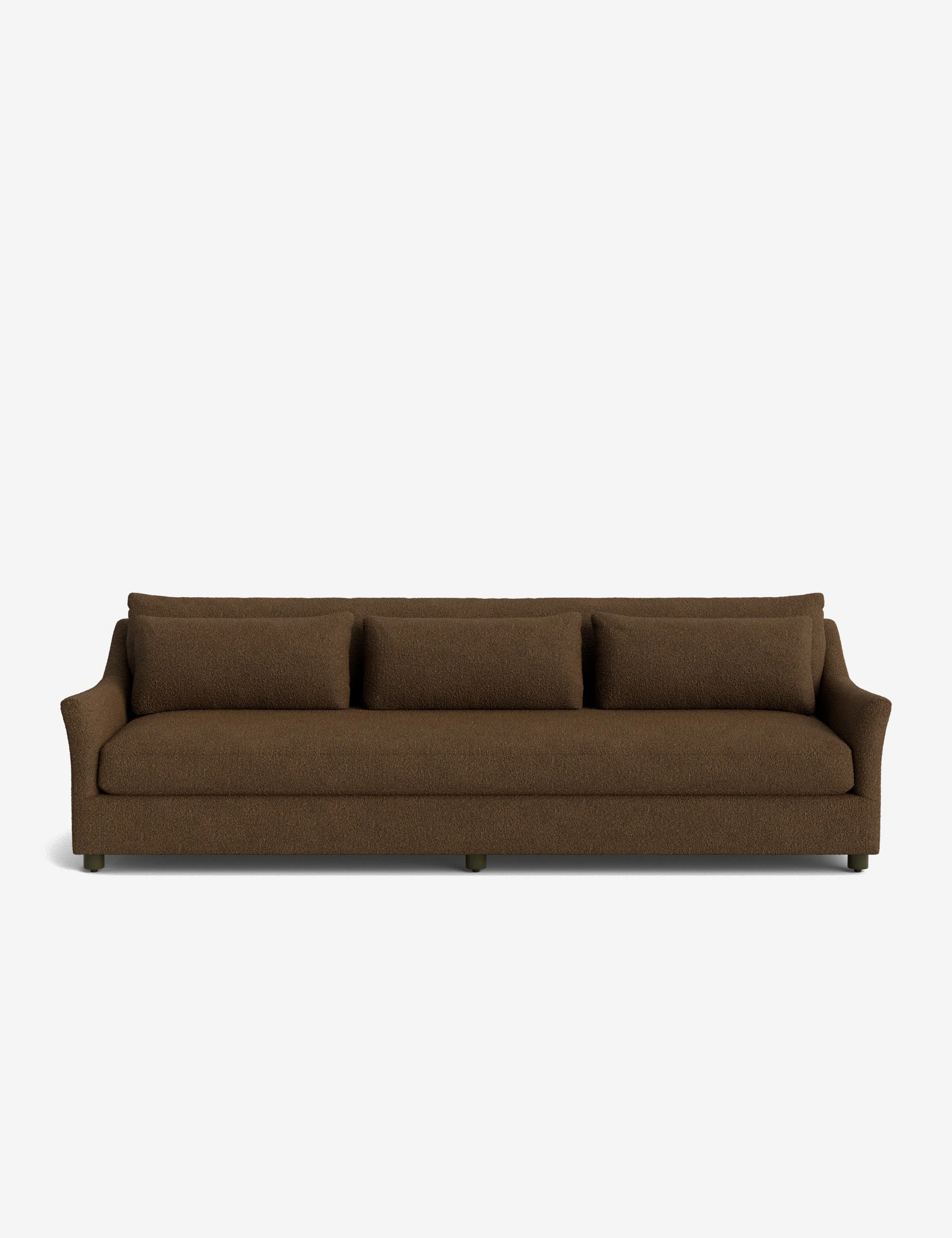 Niven Sofa - AYG Home Service