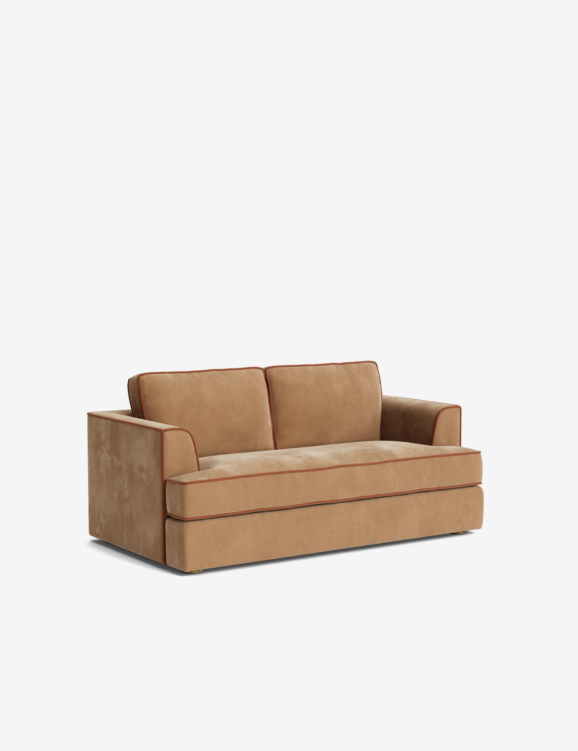 Westlawn Sofa - AYG Home Service