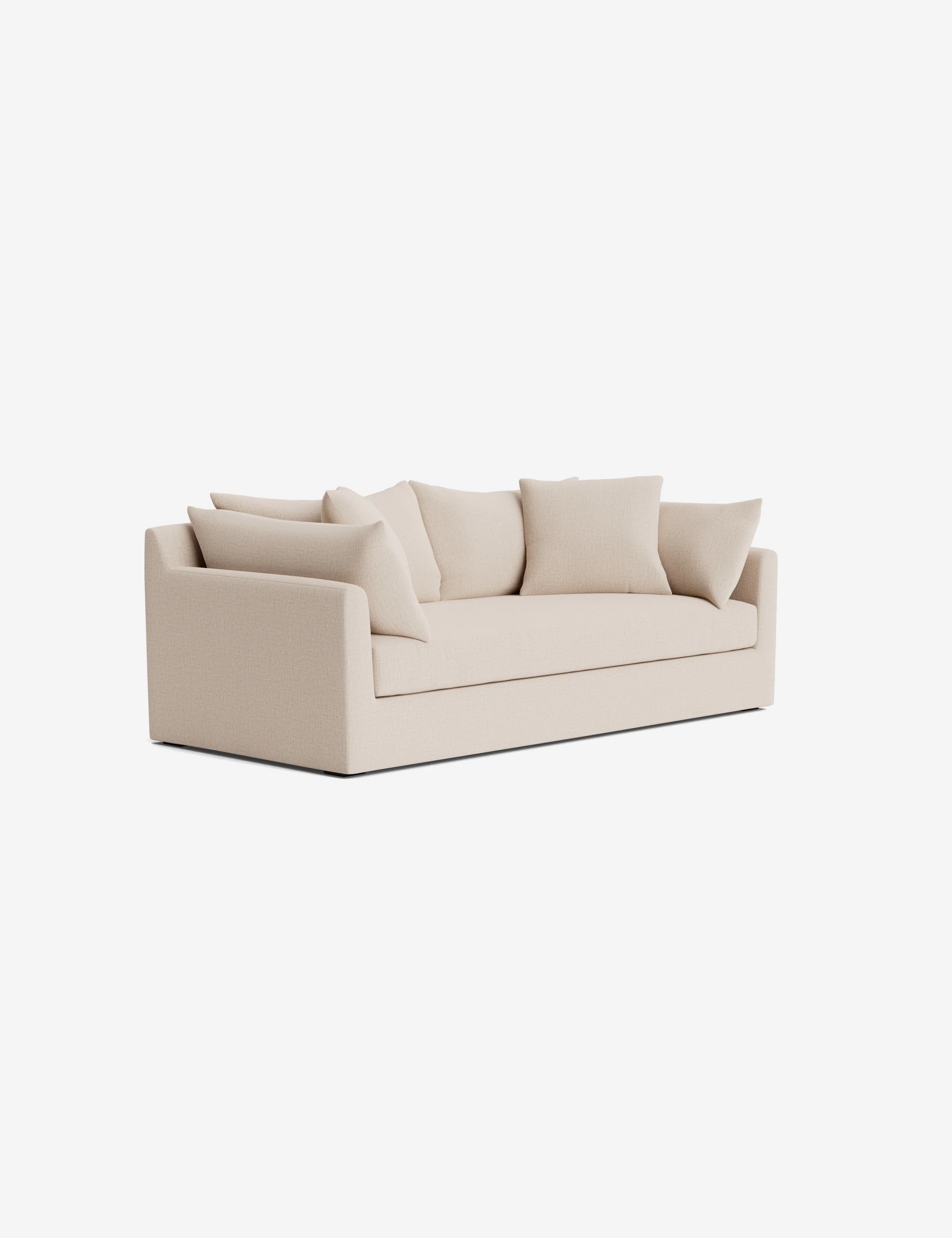 Cashel Sofa - AYG Home Service