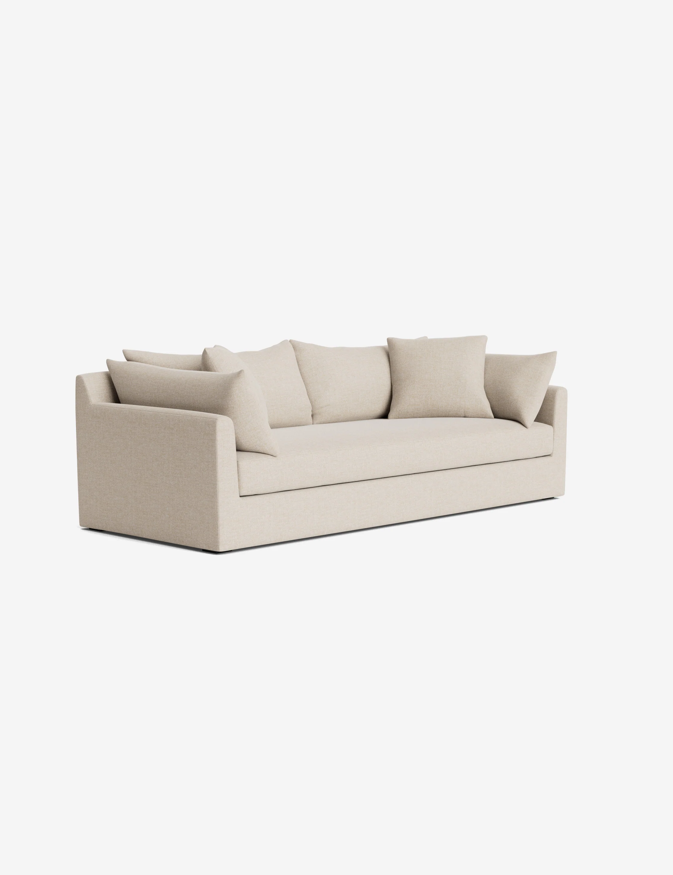 Cashel Sofa - AYG Home Service