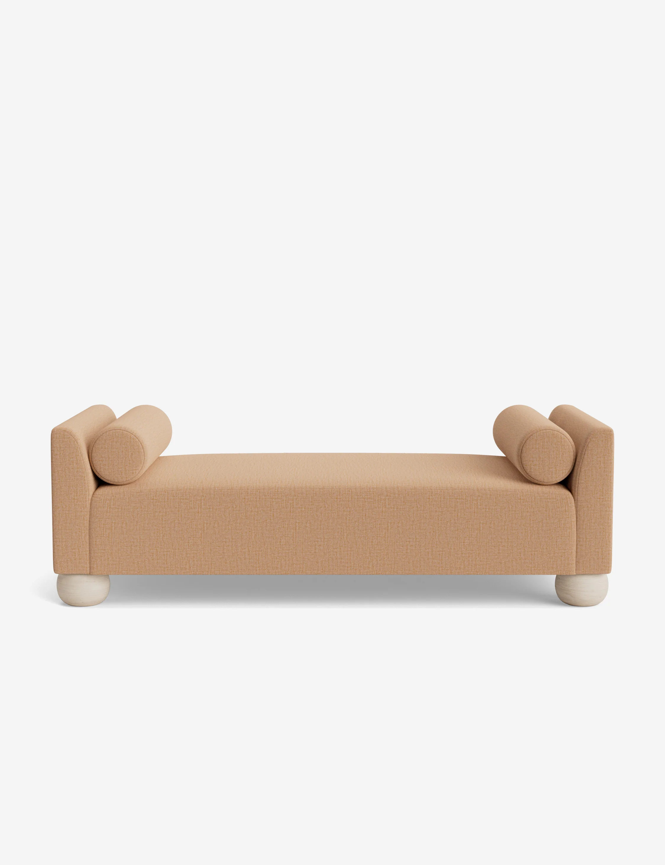 Rigby Daybed - AYG Home Service