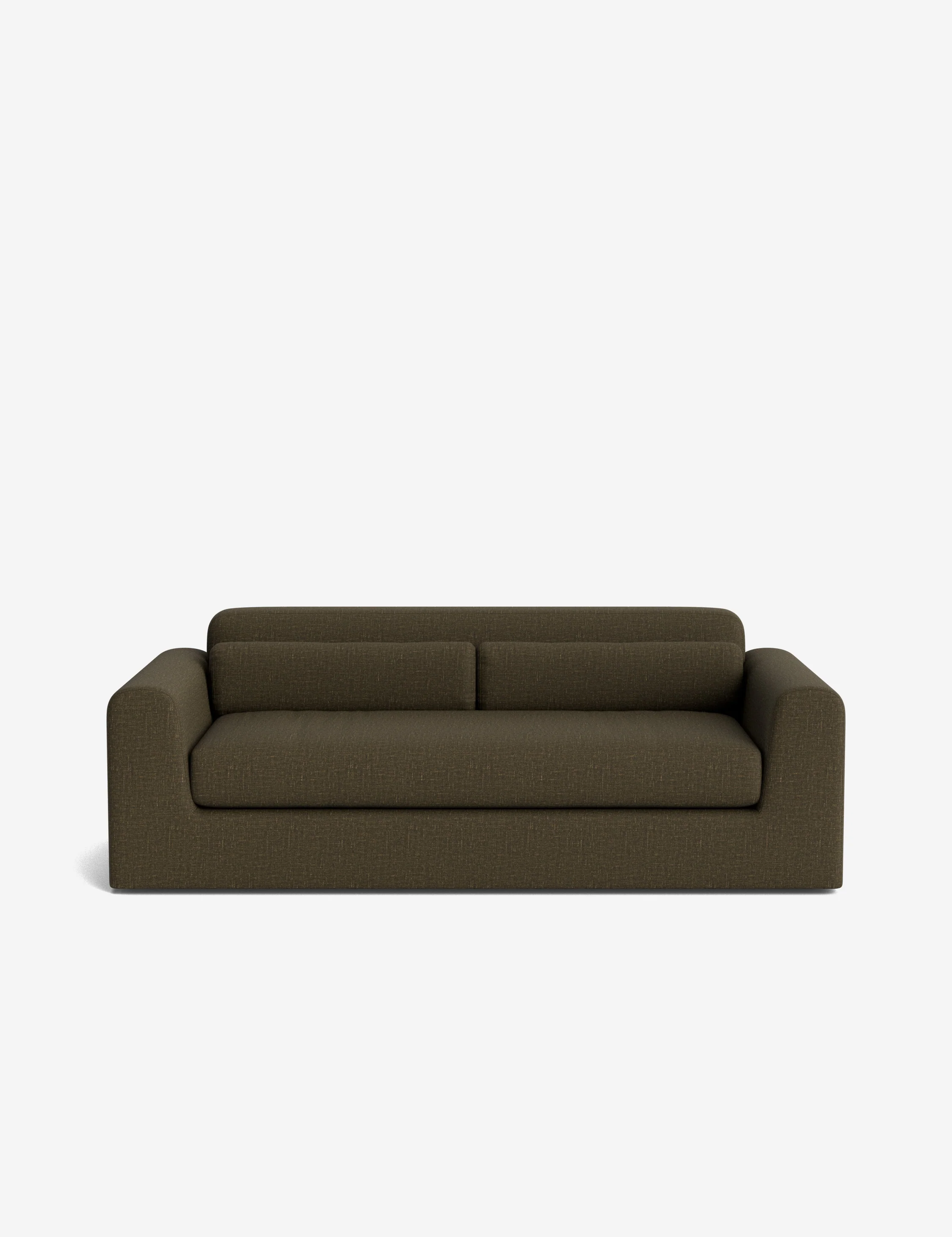 Penland Sofa - AYG Home Service