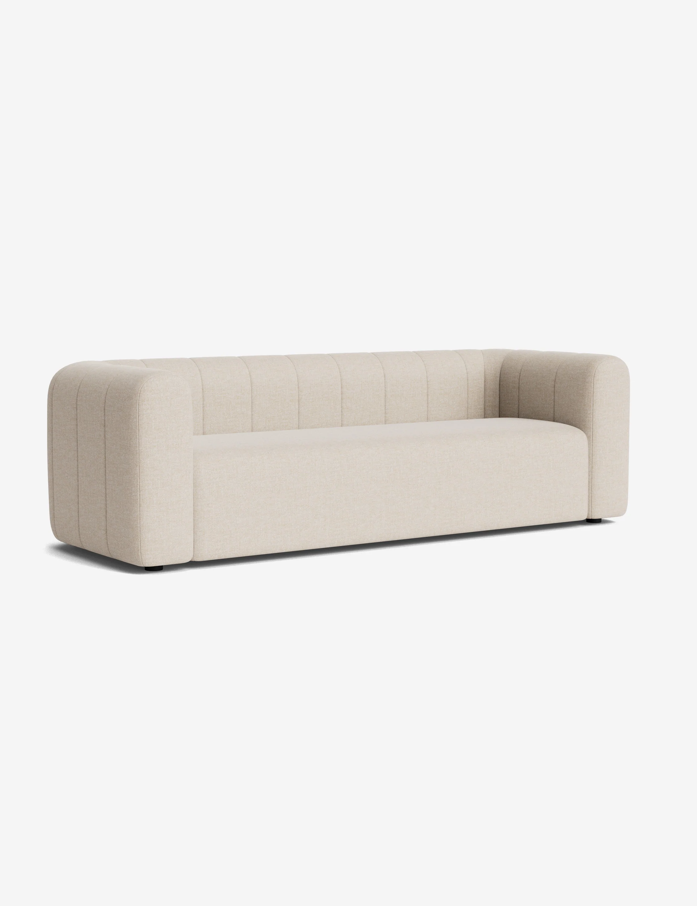 Rosamel Sofa - AYG Home Service