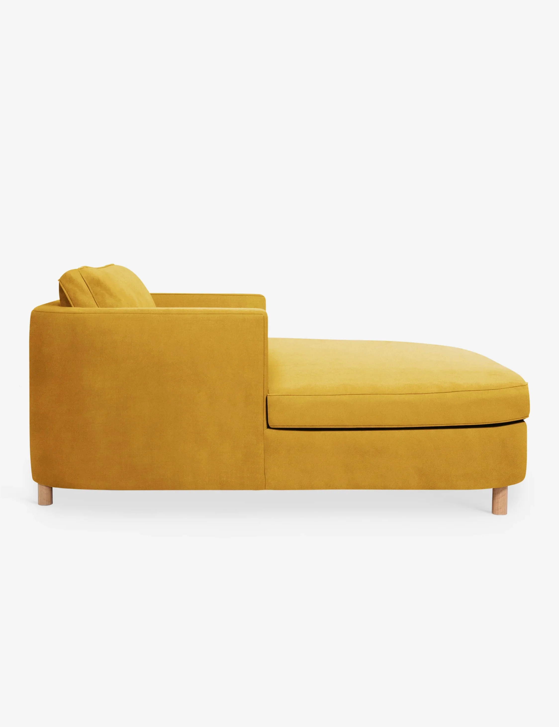 Belmont Media Lounger by Ginny Macdonald - AYG Home Service
