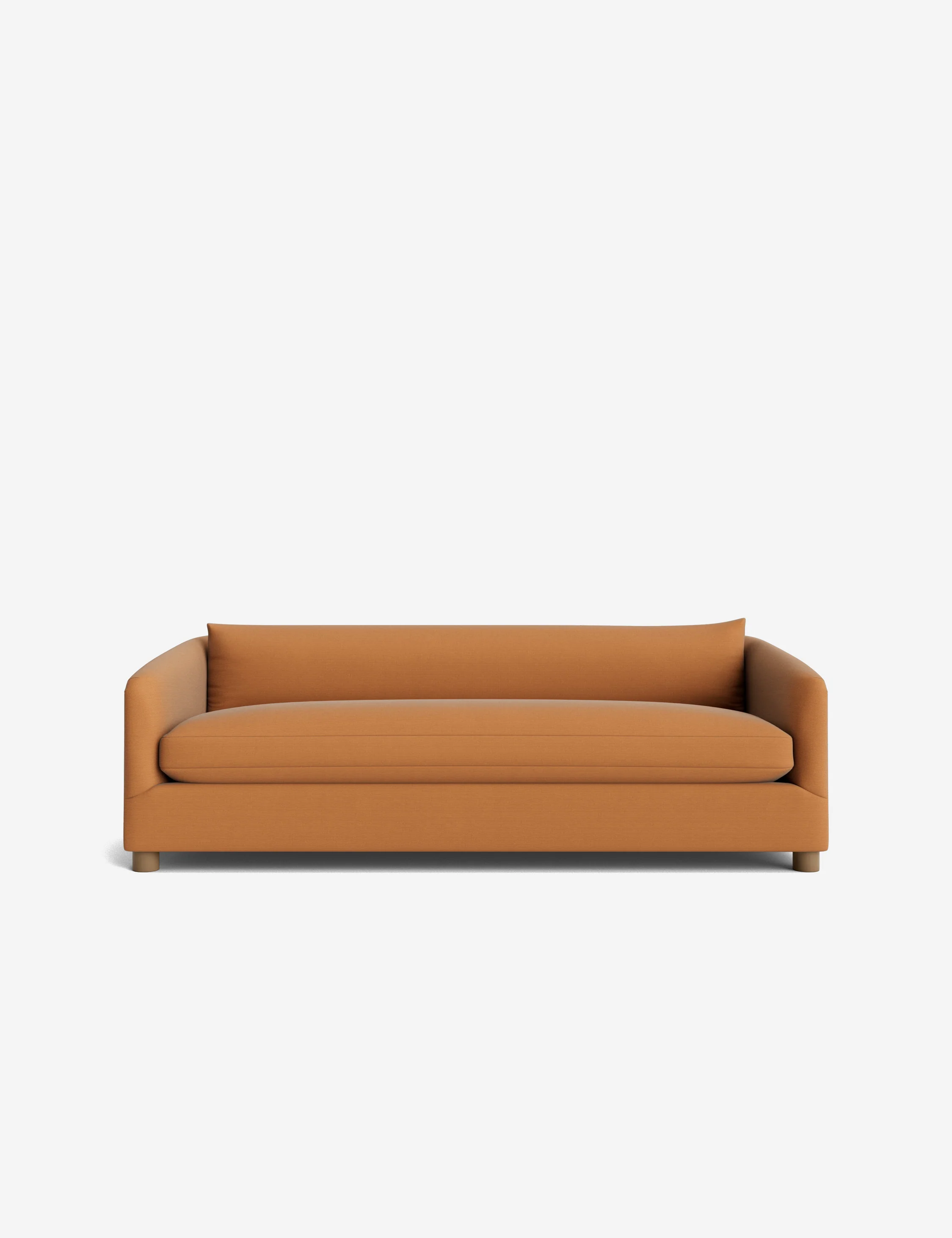 Cleary Sofa - AYG Home Service