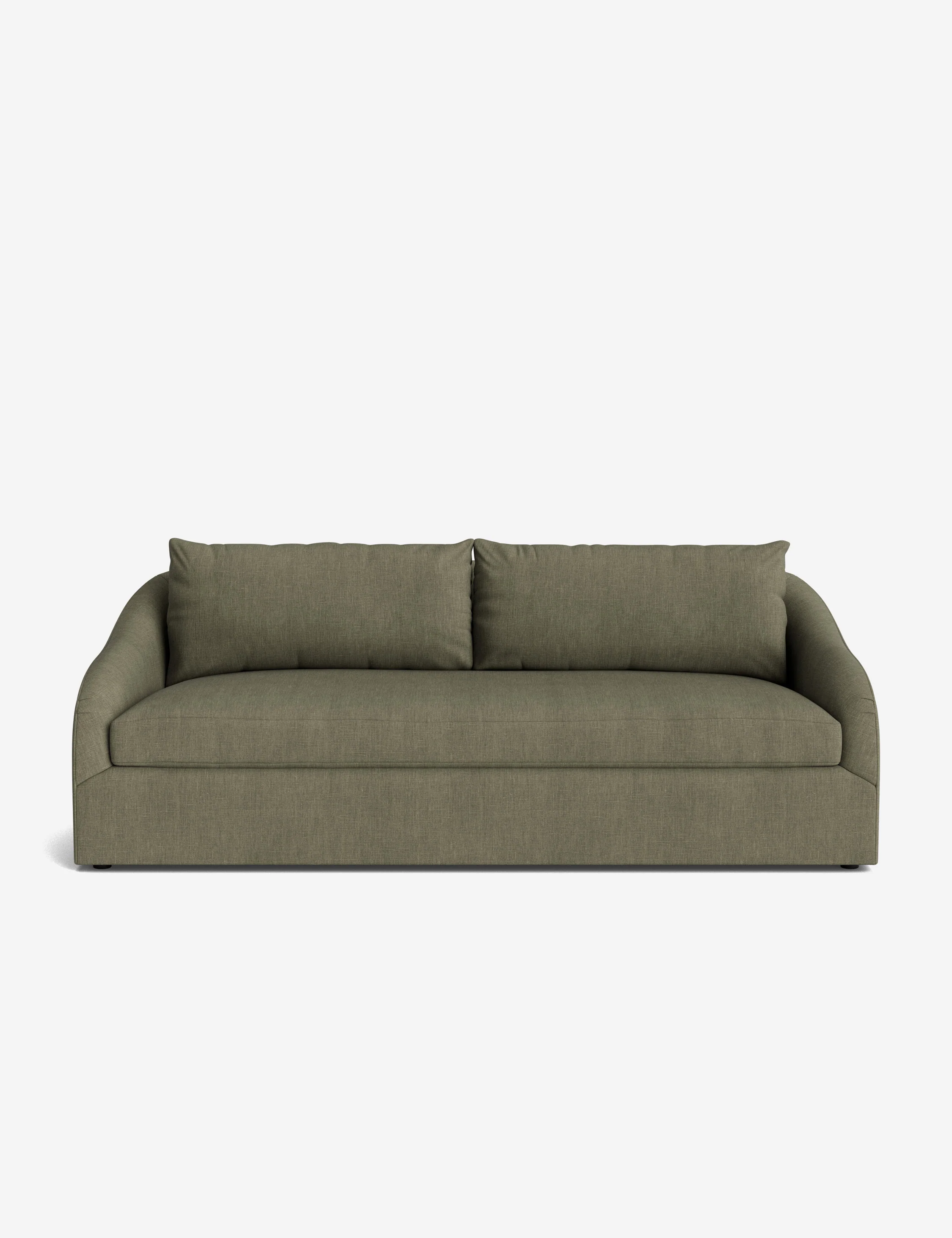 Liba Sofa - AYG Home Service