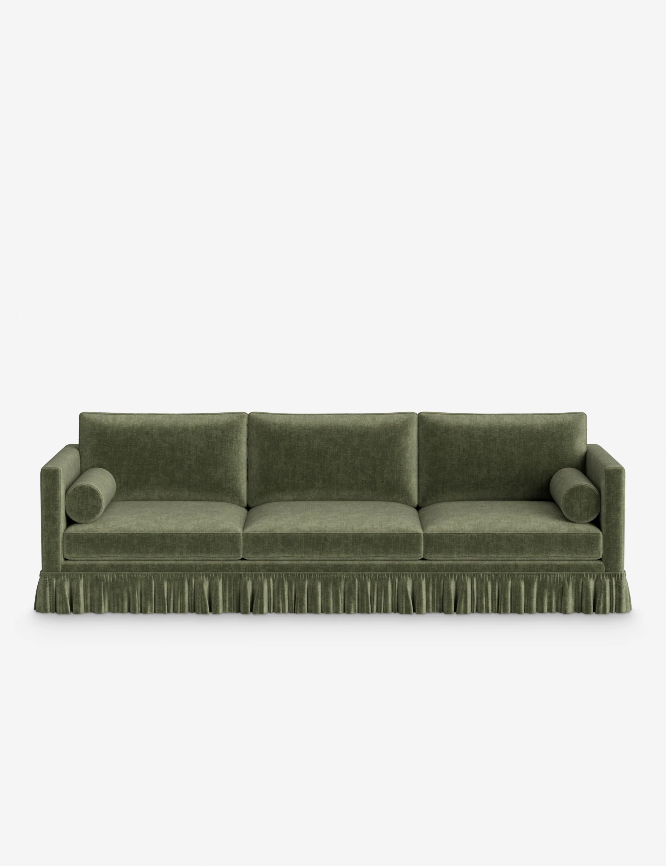 Marella Sofa by Heidi Caillier - AYG Home Service