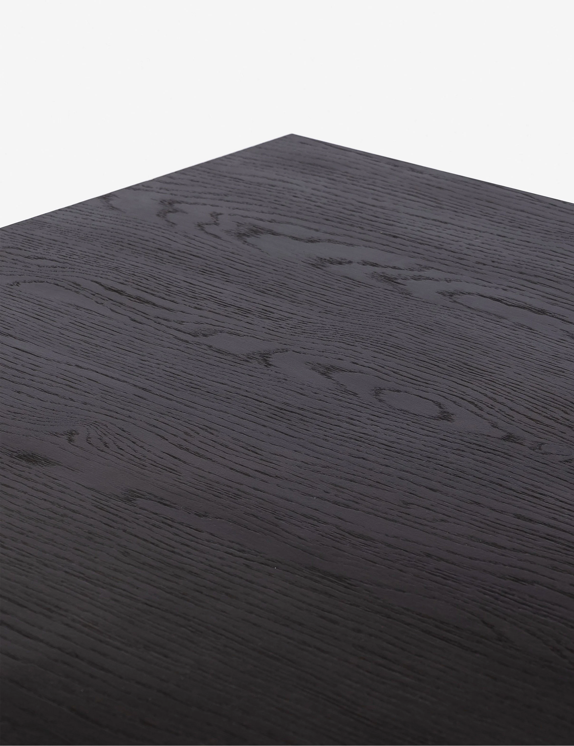 Hallen Dining Table - AYG Home Service