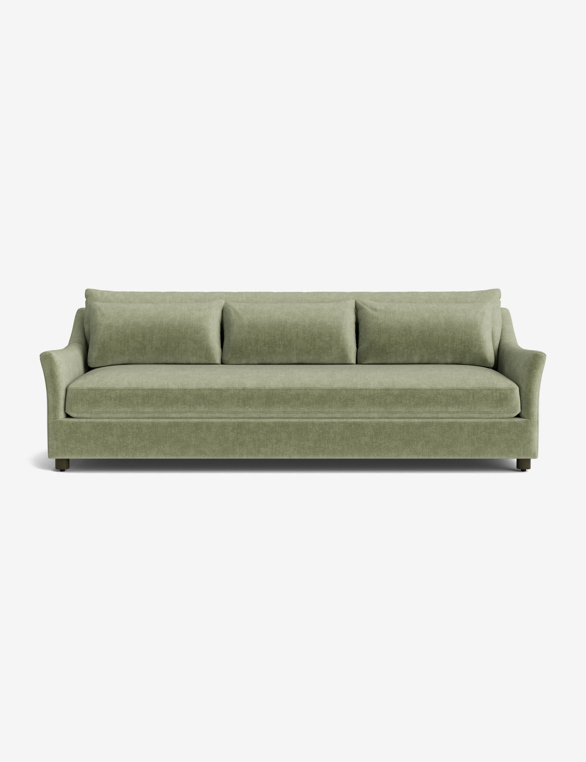 Niven Sleeper Sofa - AYG Home Service