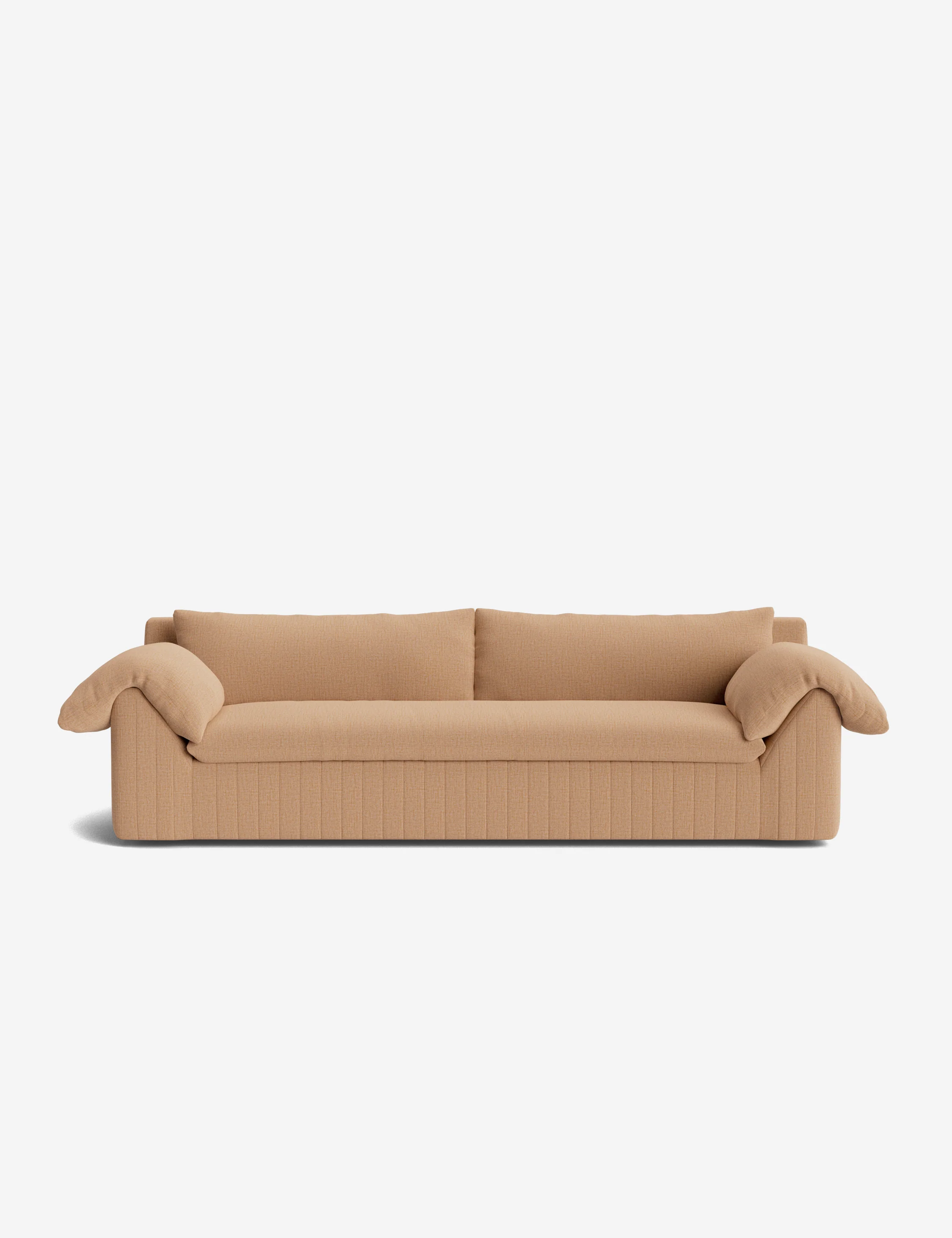 Yucca Sofa by Carly Cushnie - AYG Home Service