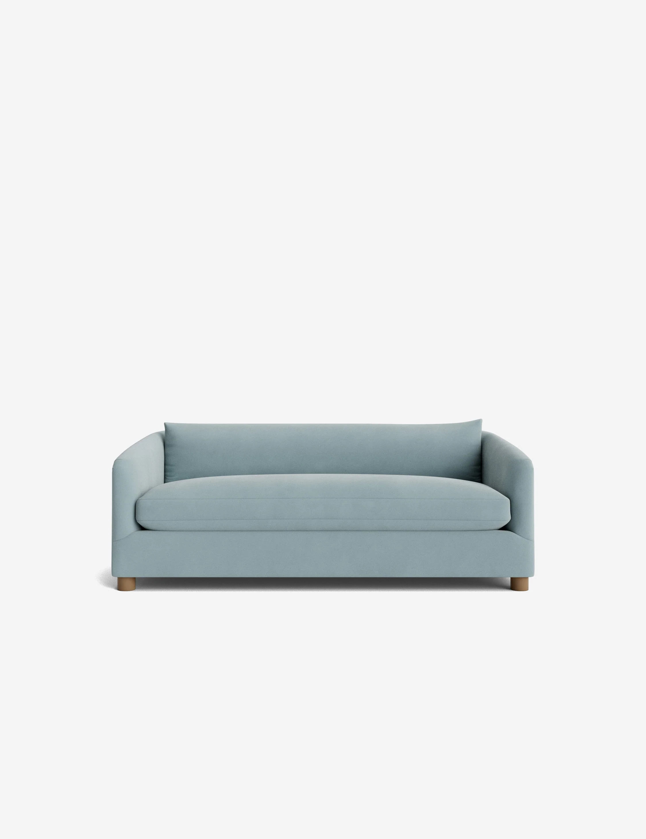 Cleary Sofa - AYG Home Service