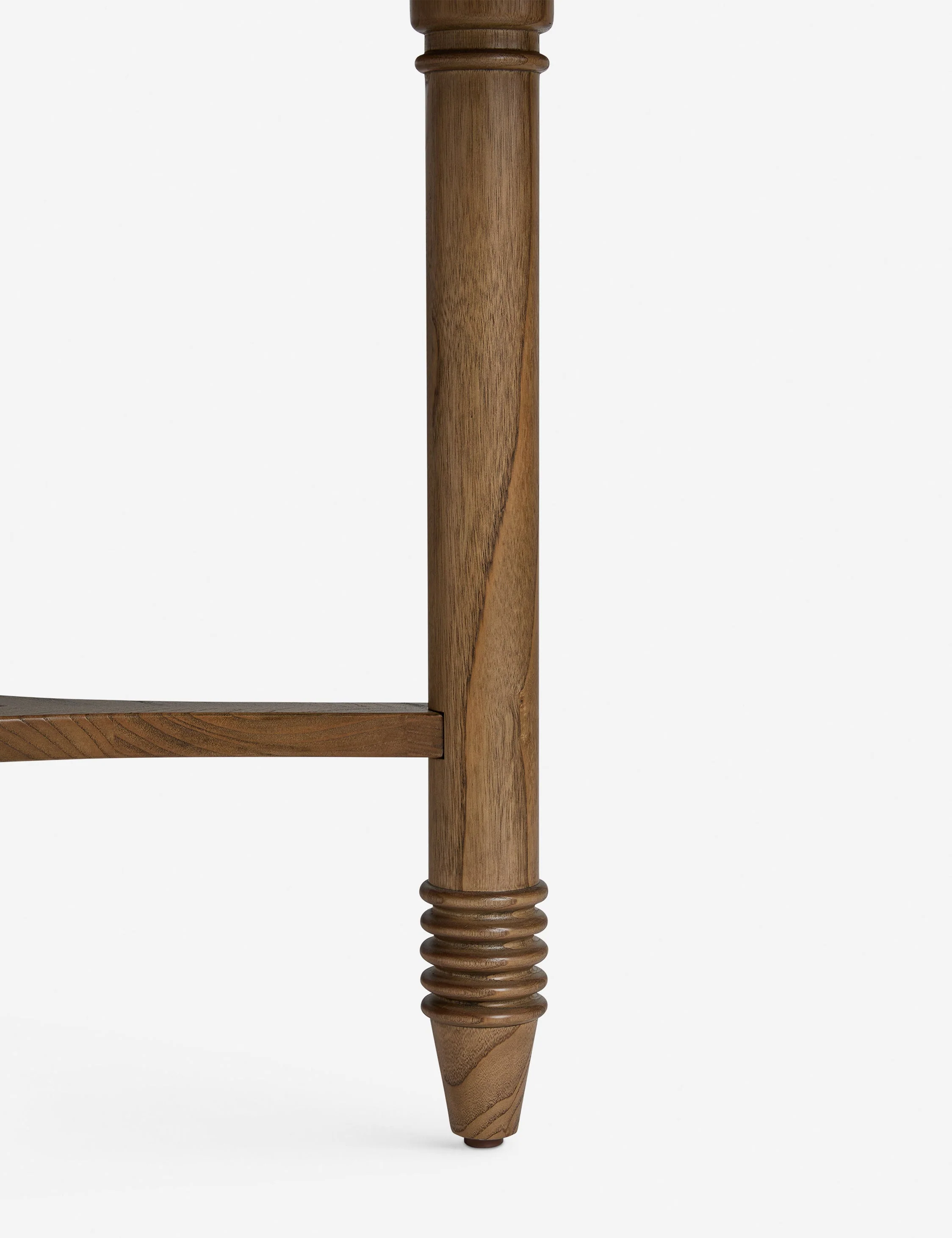 Bowland Dining Table by Ginny Macdonald - AYG Home Service