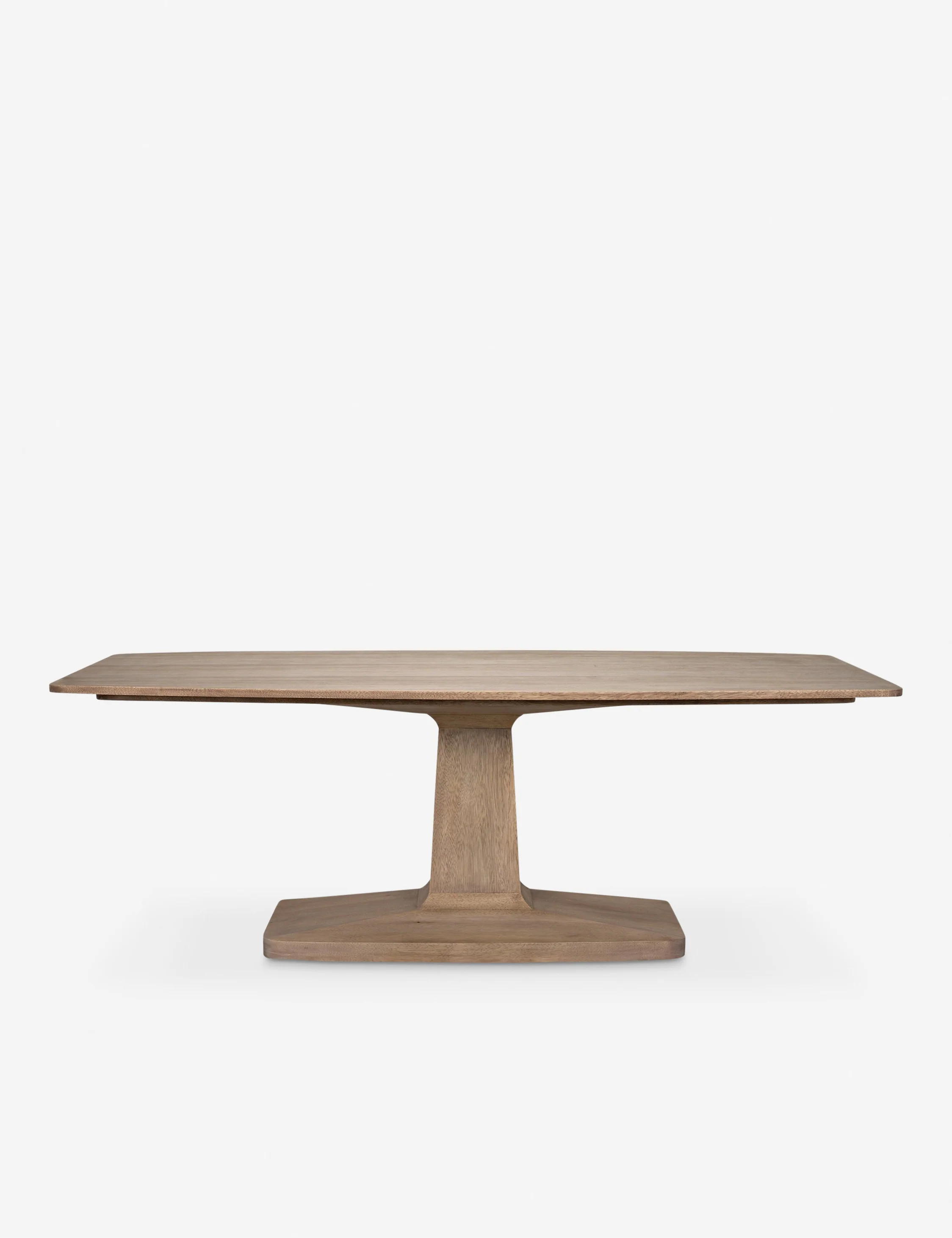 Mikaela Dining Table - AYG Home Service