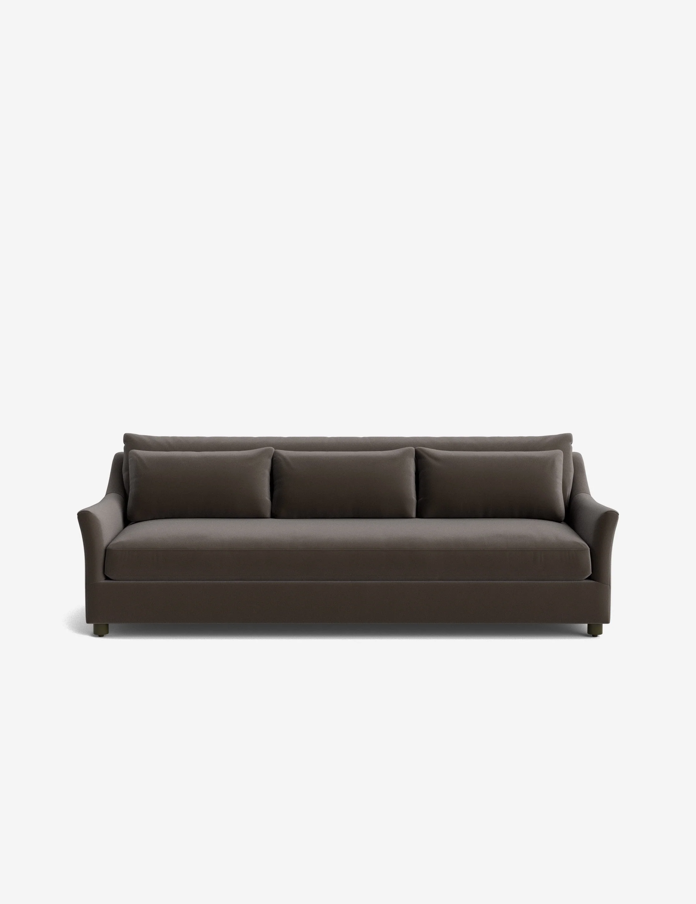 Niven Sofa - AYG Home Service