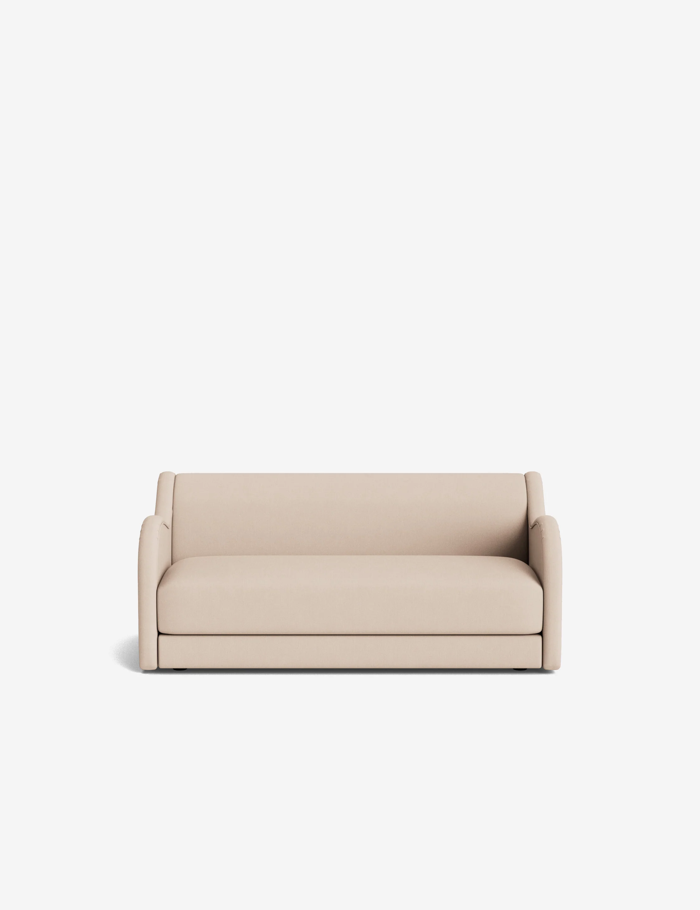 Amsterdam Sofa - AYG Home Service