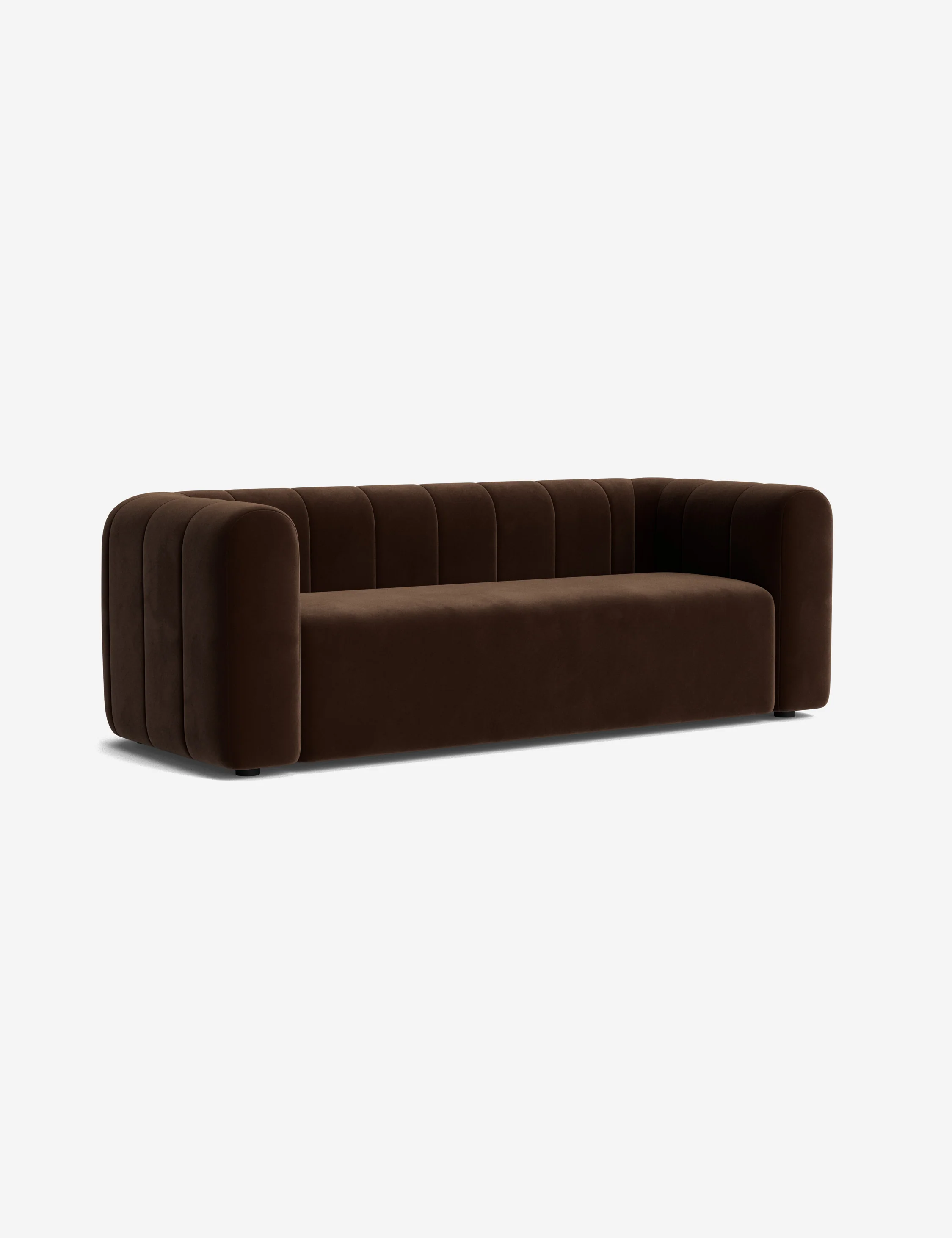 Rosamel Sofa - AYG Home Service