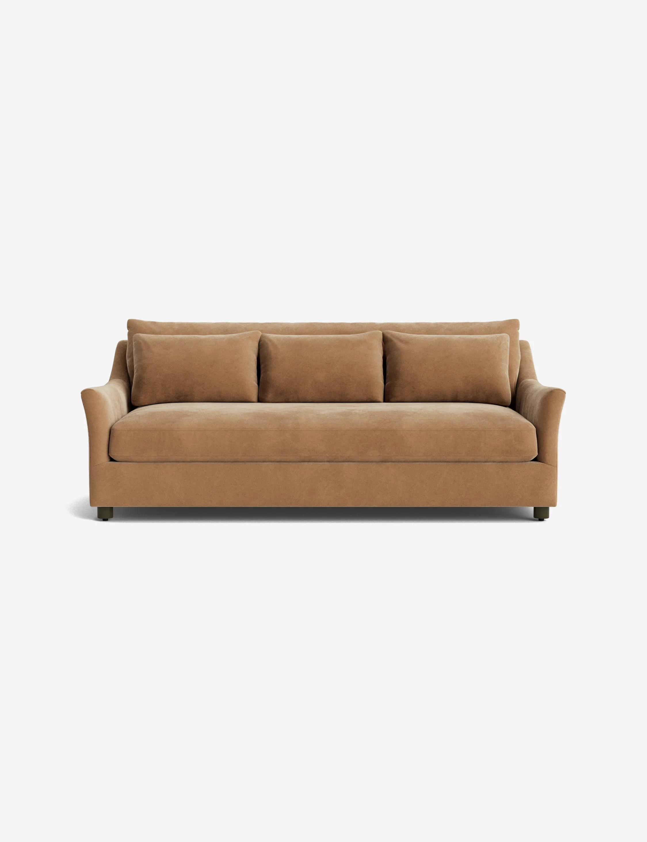 Niven Sleeper Sofa - AYG Home Service