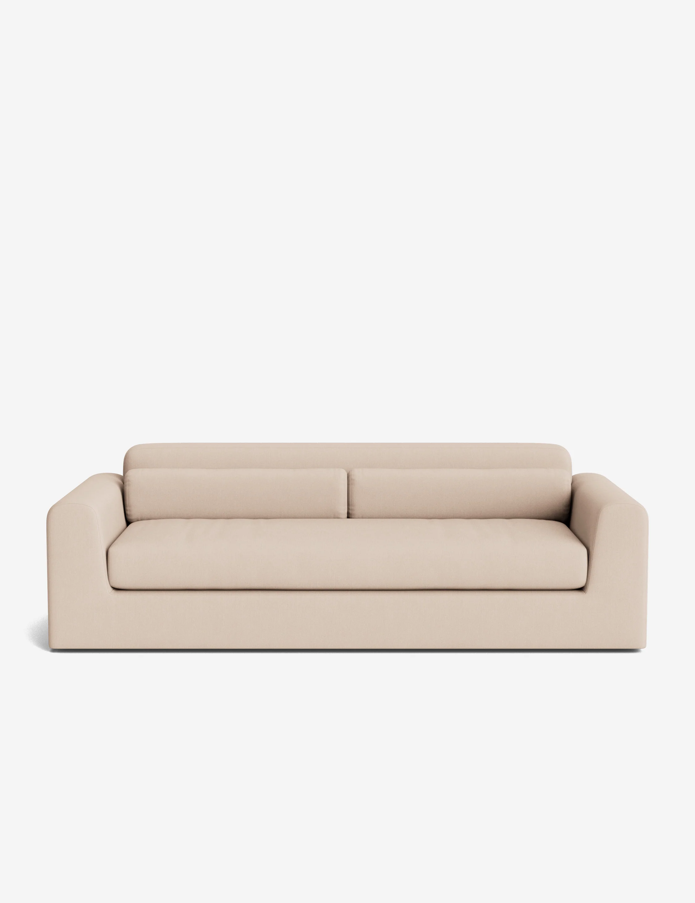 Penland Sofa - AYG Home Service