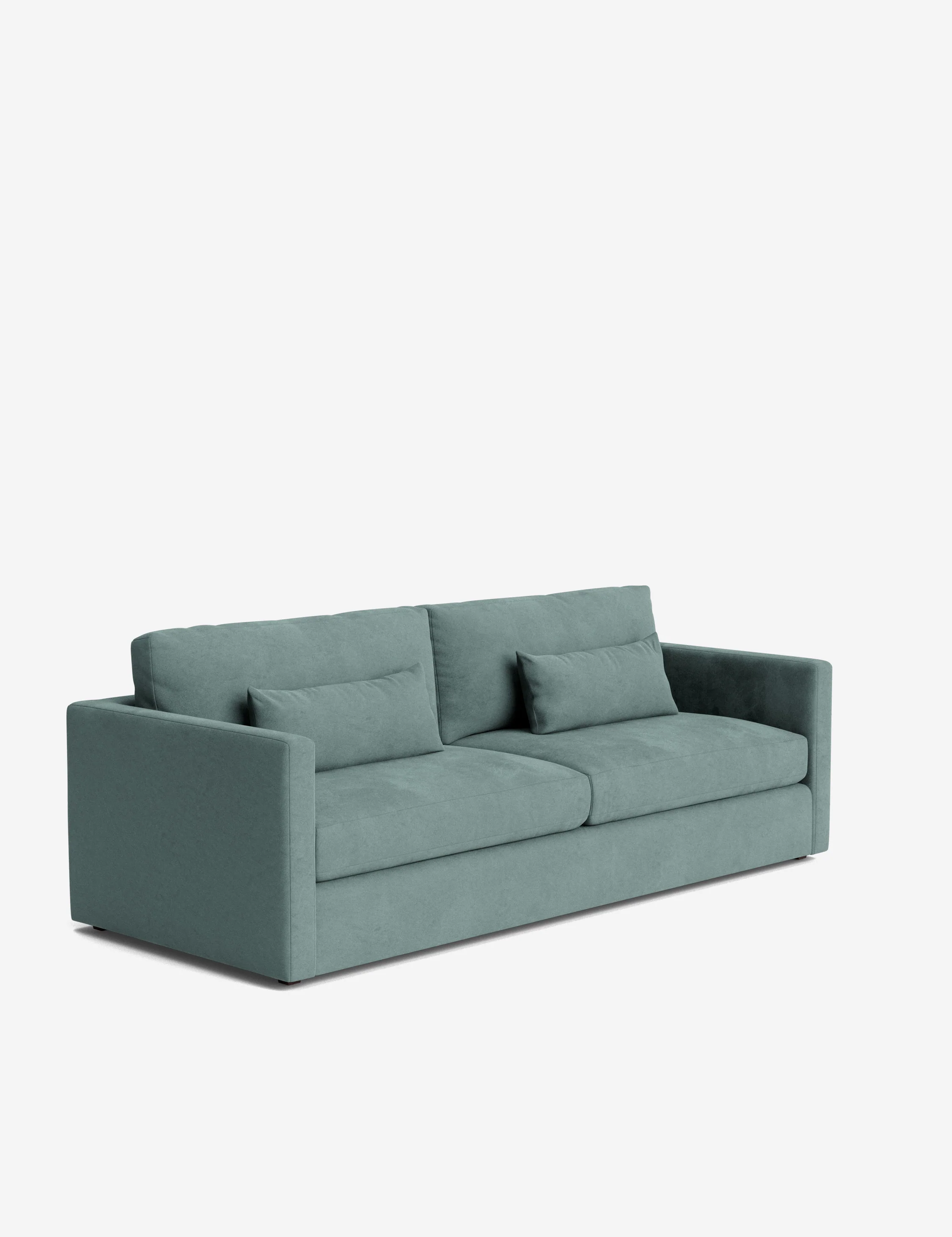 Durham Sofa - AYG Home Service