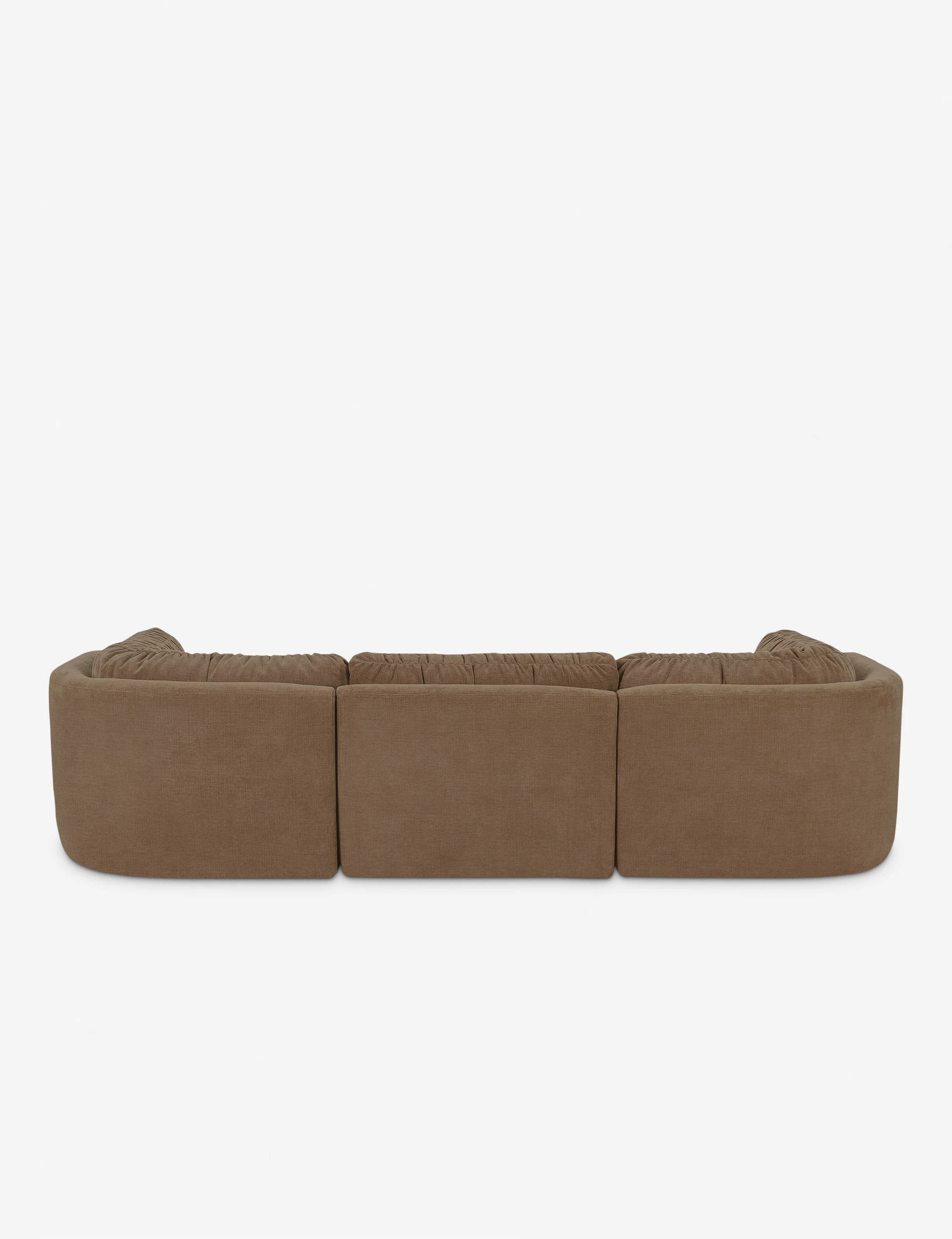 Marona Modular Sofa - AYG Home Service
