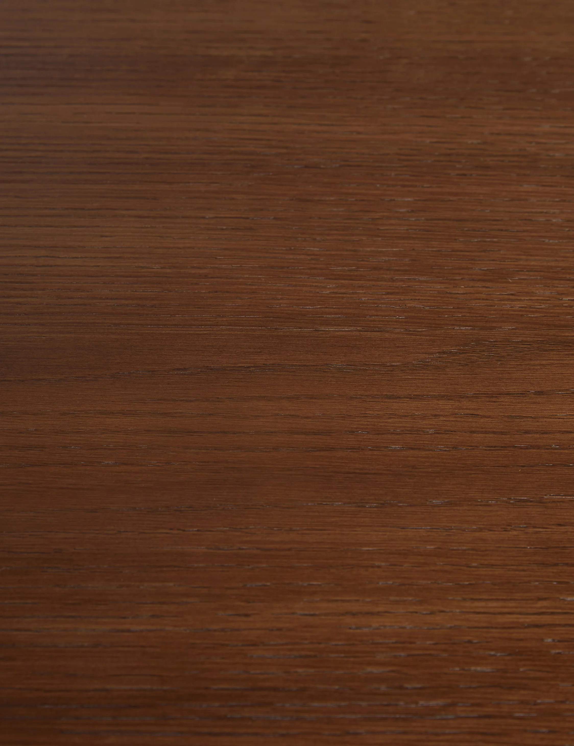 Reika Oval Dining Table by Sarah Sherman Samuel - AYG Home Service