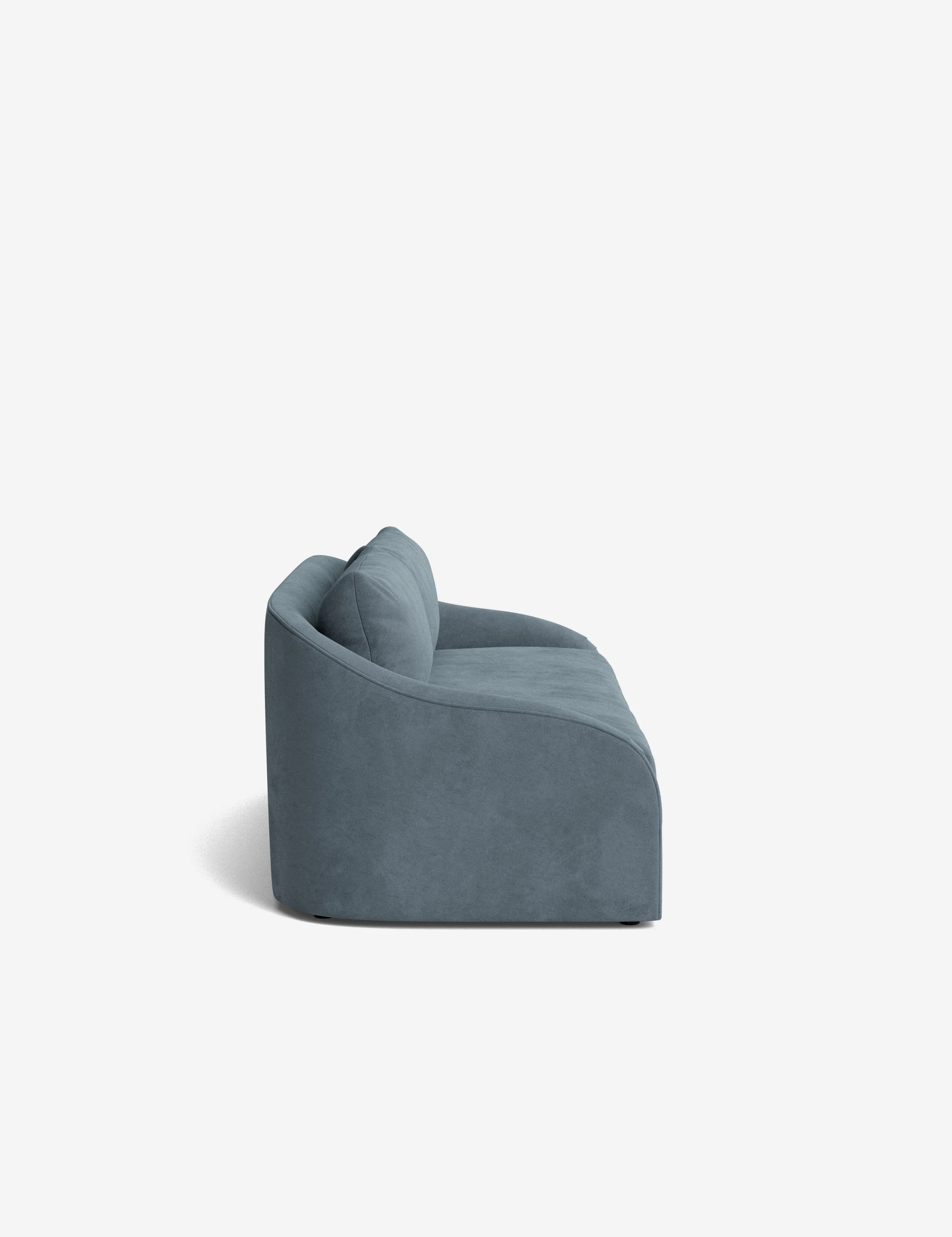Liba Sofa - AYG Home Service
