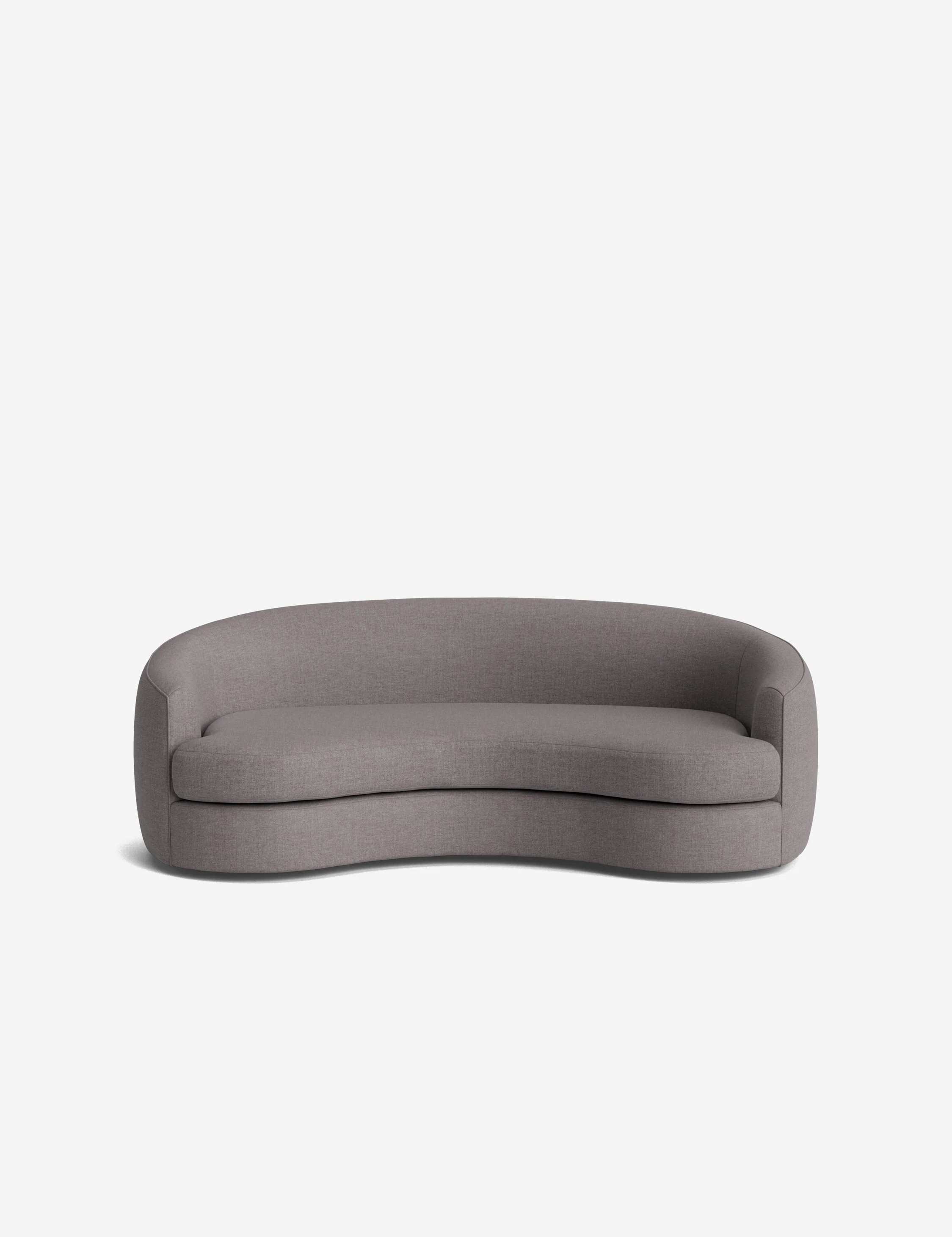 Imada Sofa - AYG Home Service