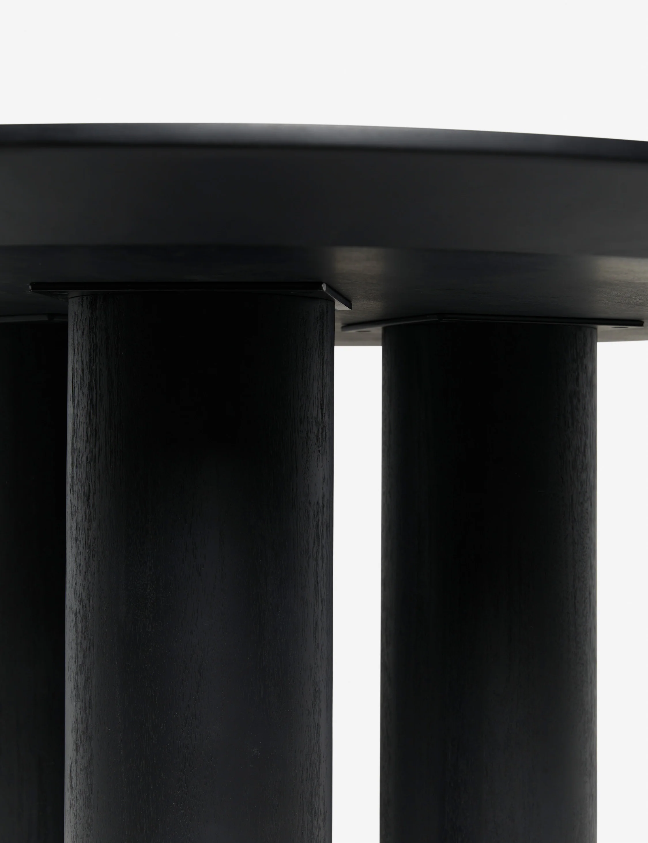 Mojave Round Dining Table - AYG Home Service