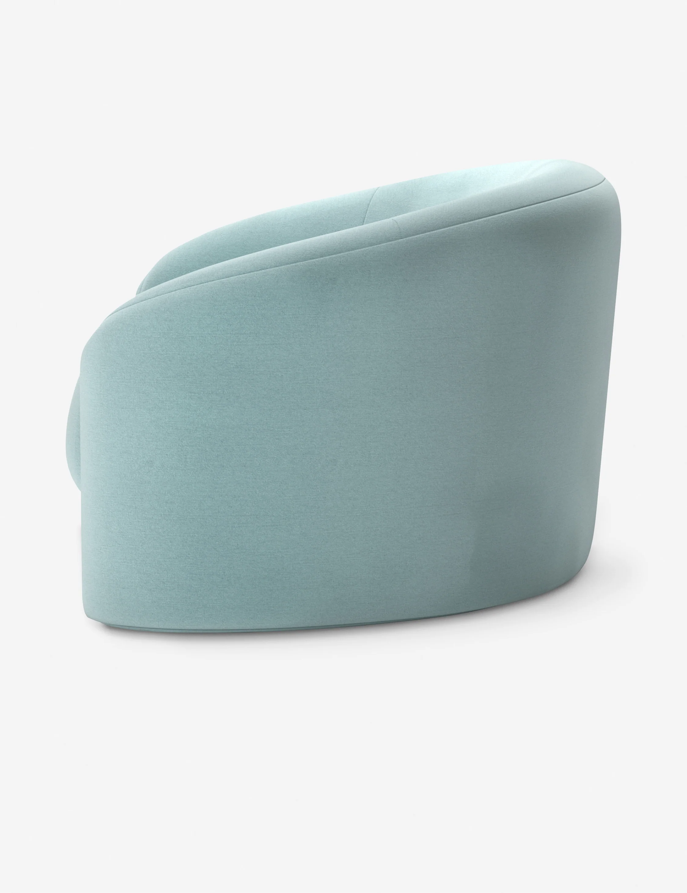 The Button Sofa by Button Atelier x Co.House Designs - AYG Home Service