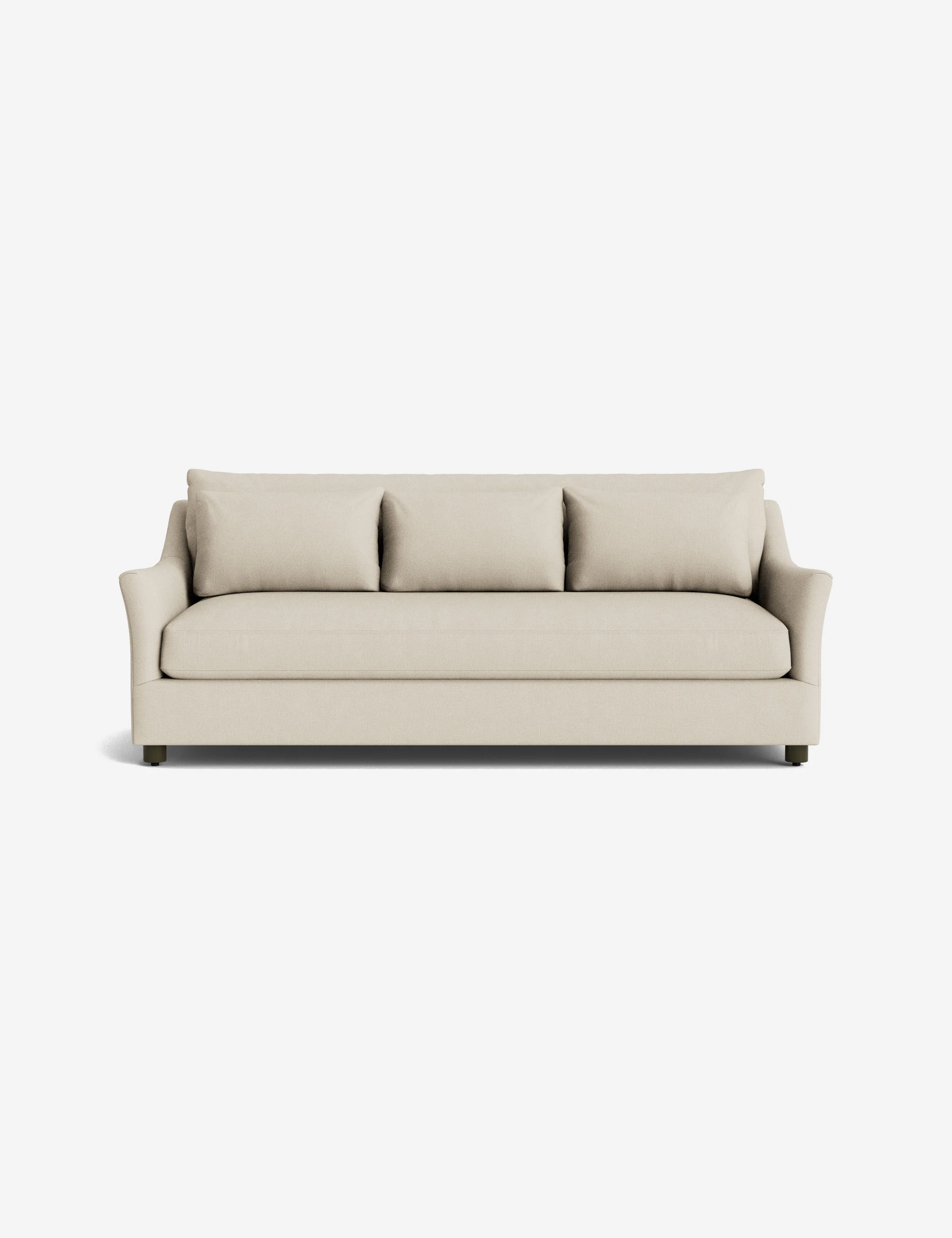 Niven Sleeper Sofa - AYG Home Service
