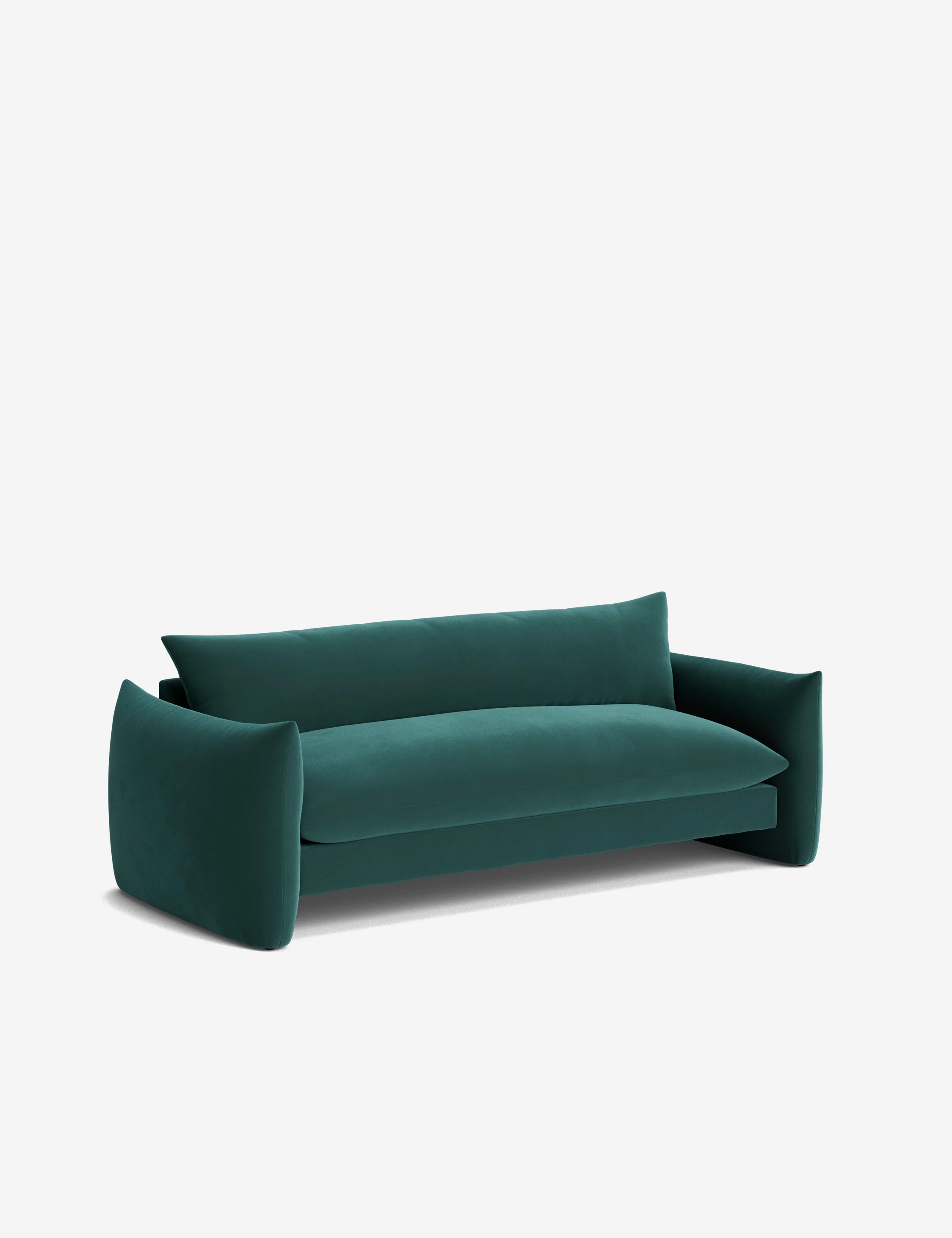 Banks Sofa - AYG Home Service