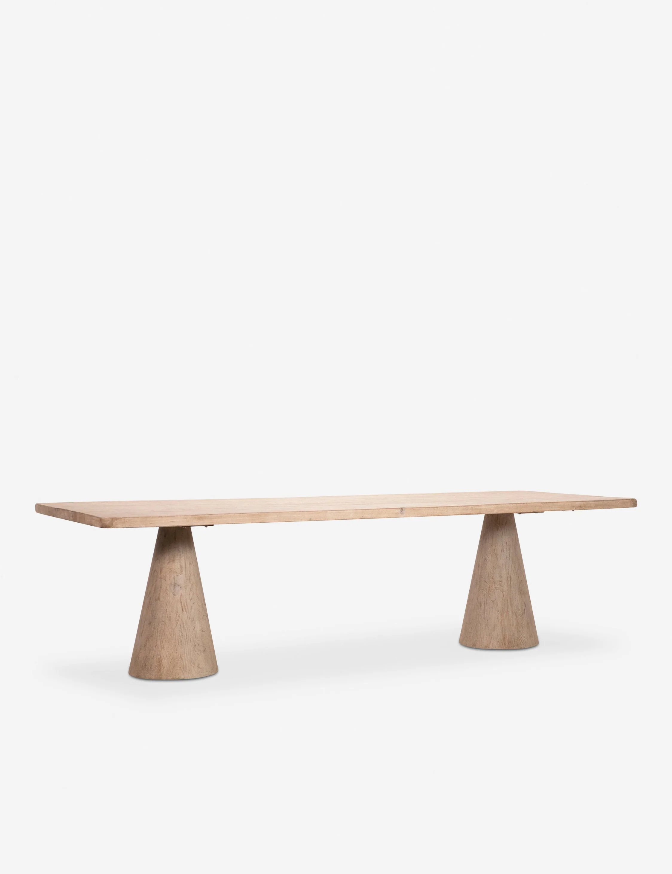 Horton Dining Table - AYG Home Service