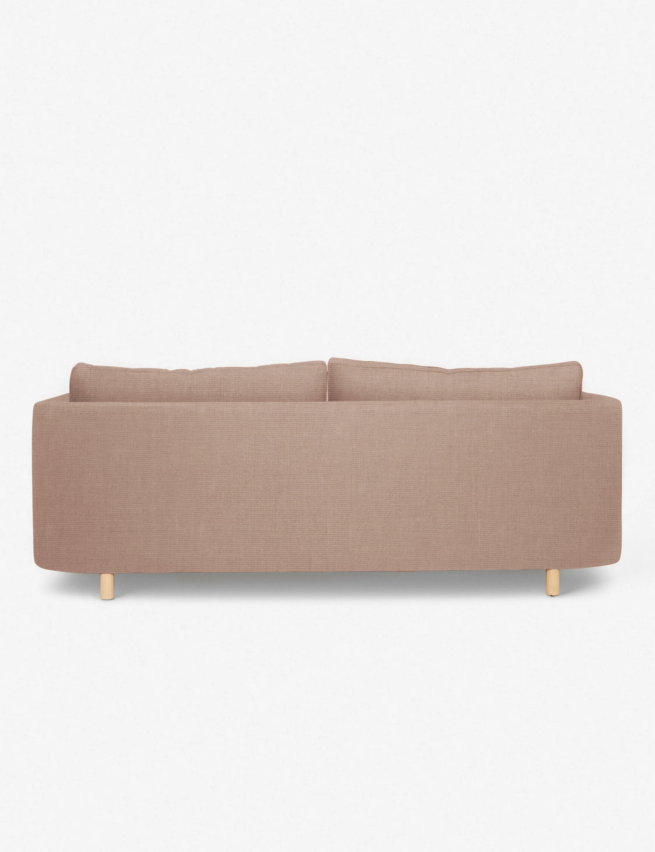 Belmont Sofa by Ginny Macdonald - AYG Home Service