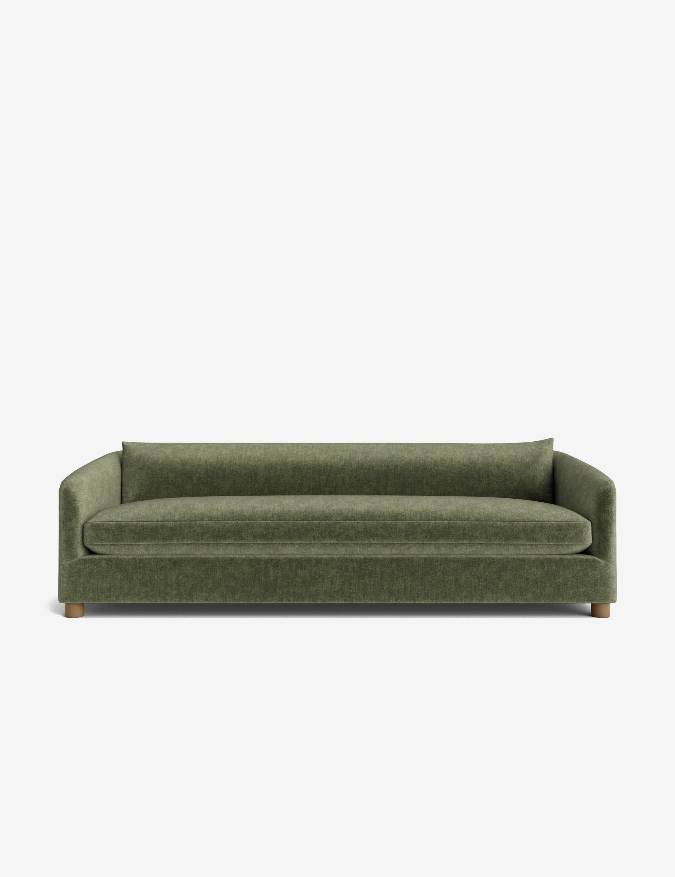 Cleary Sofa - AYG Home Service